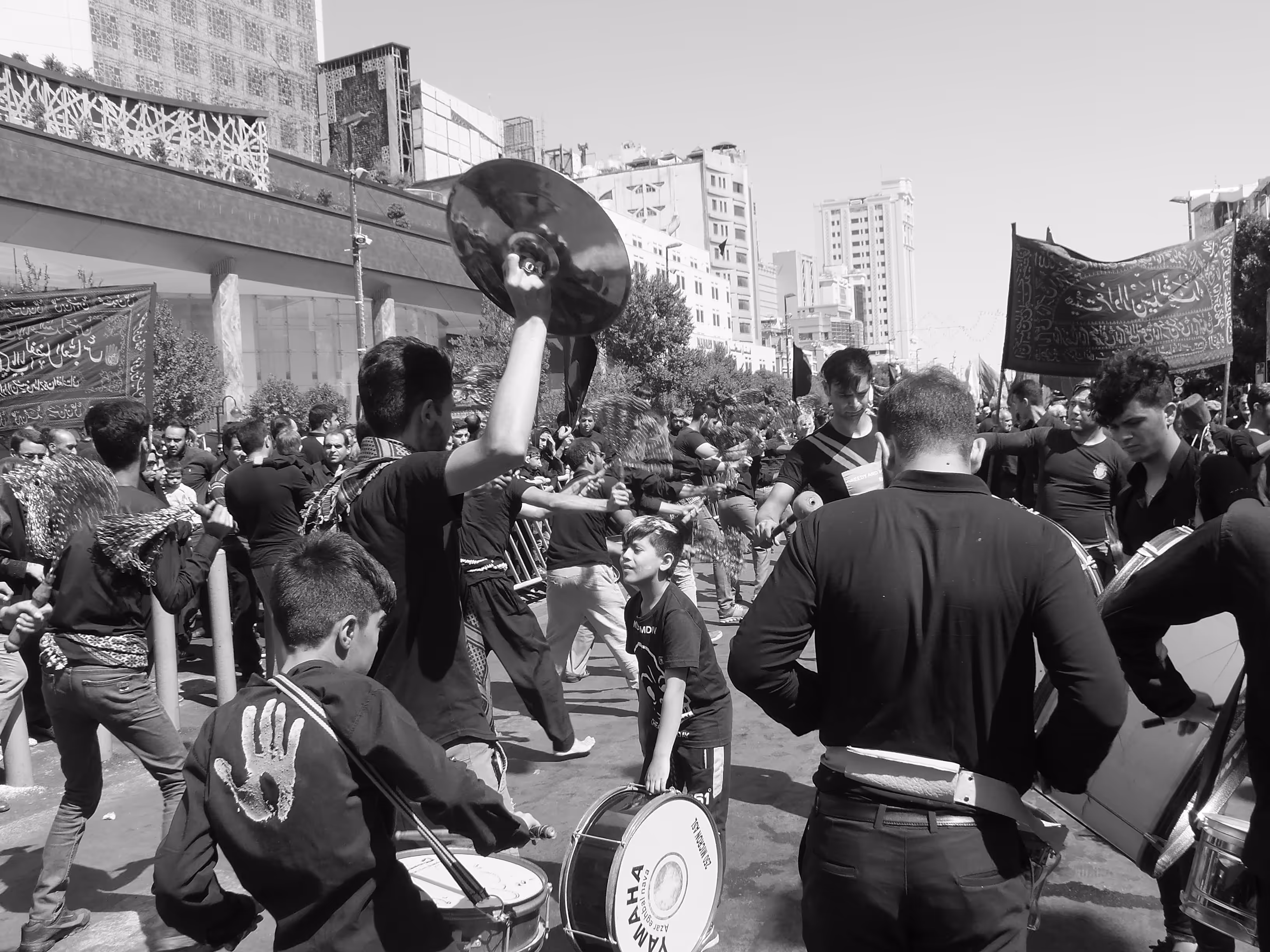 Drumming3