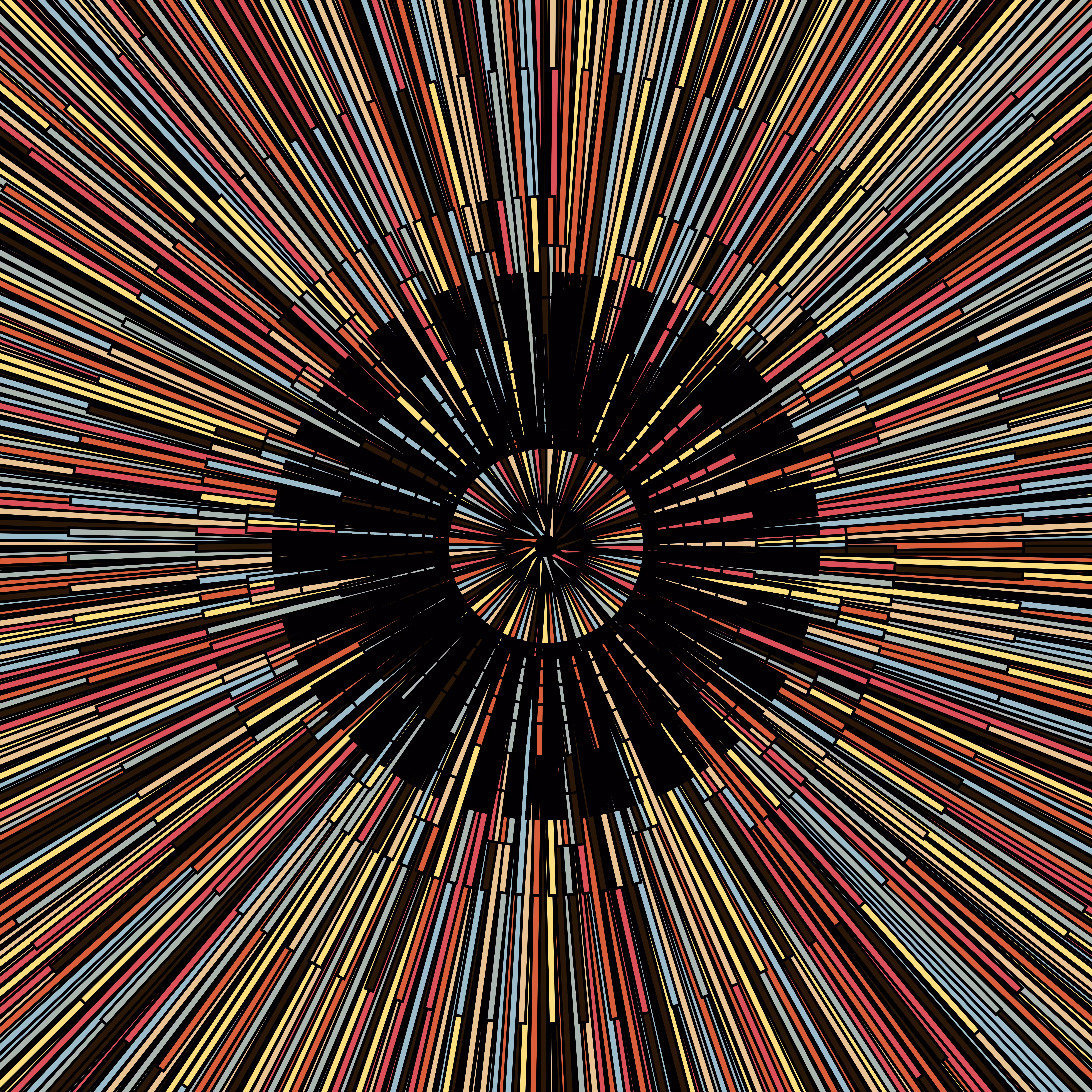 Encircle2 #69