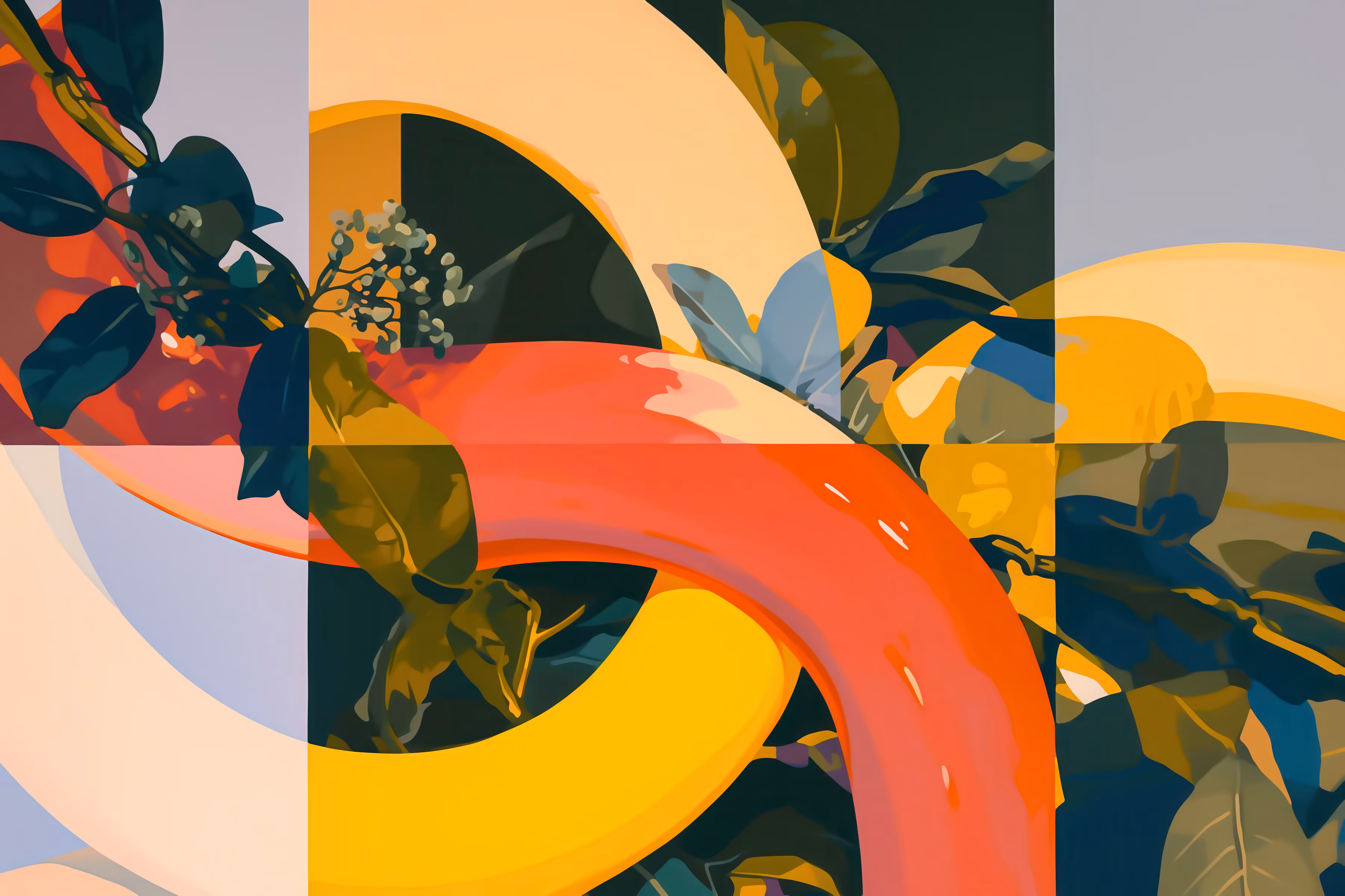 Perspectives #5