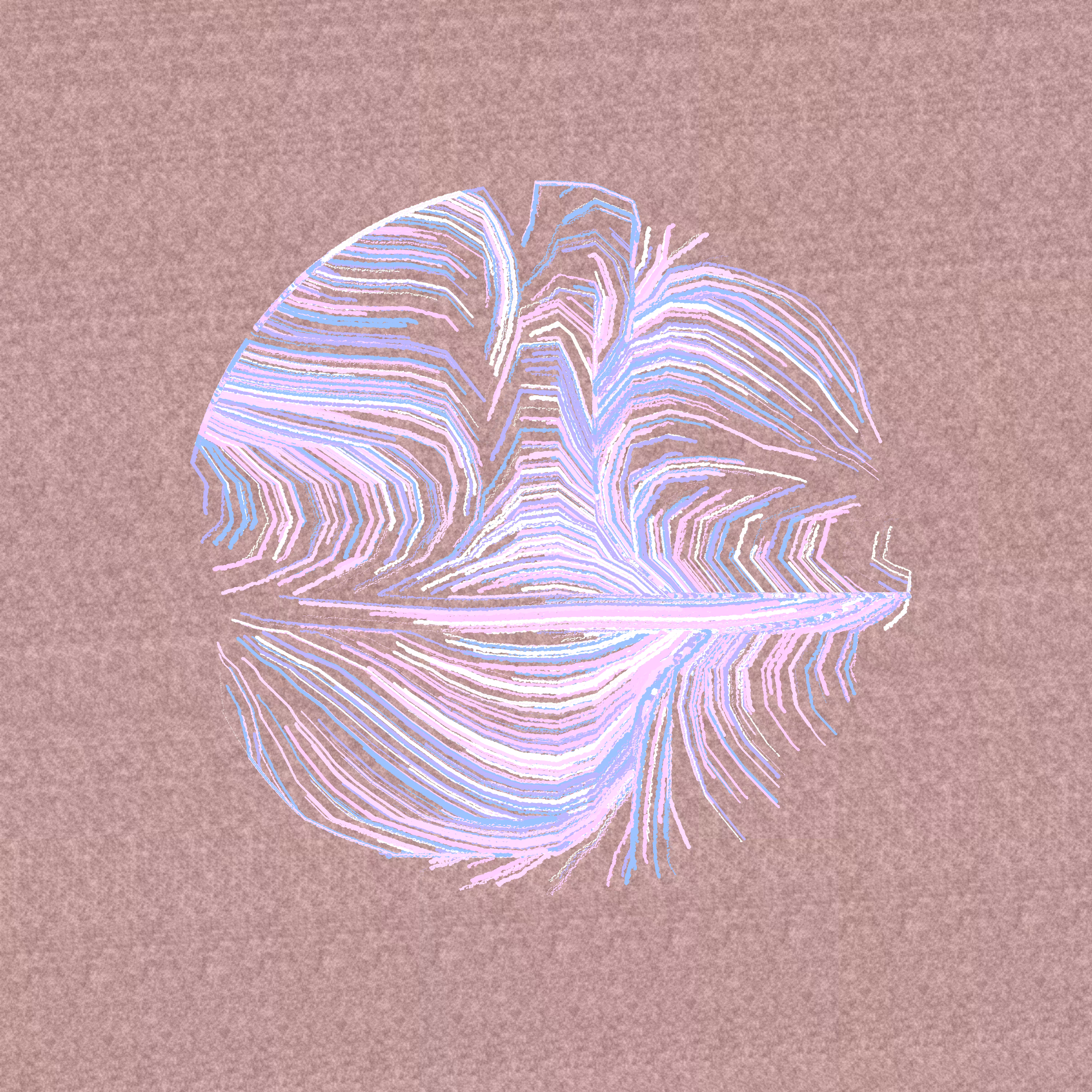 CryptoCrayons #348