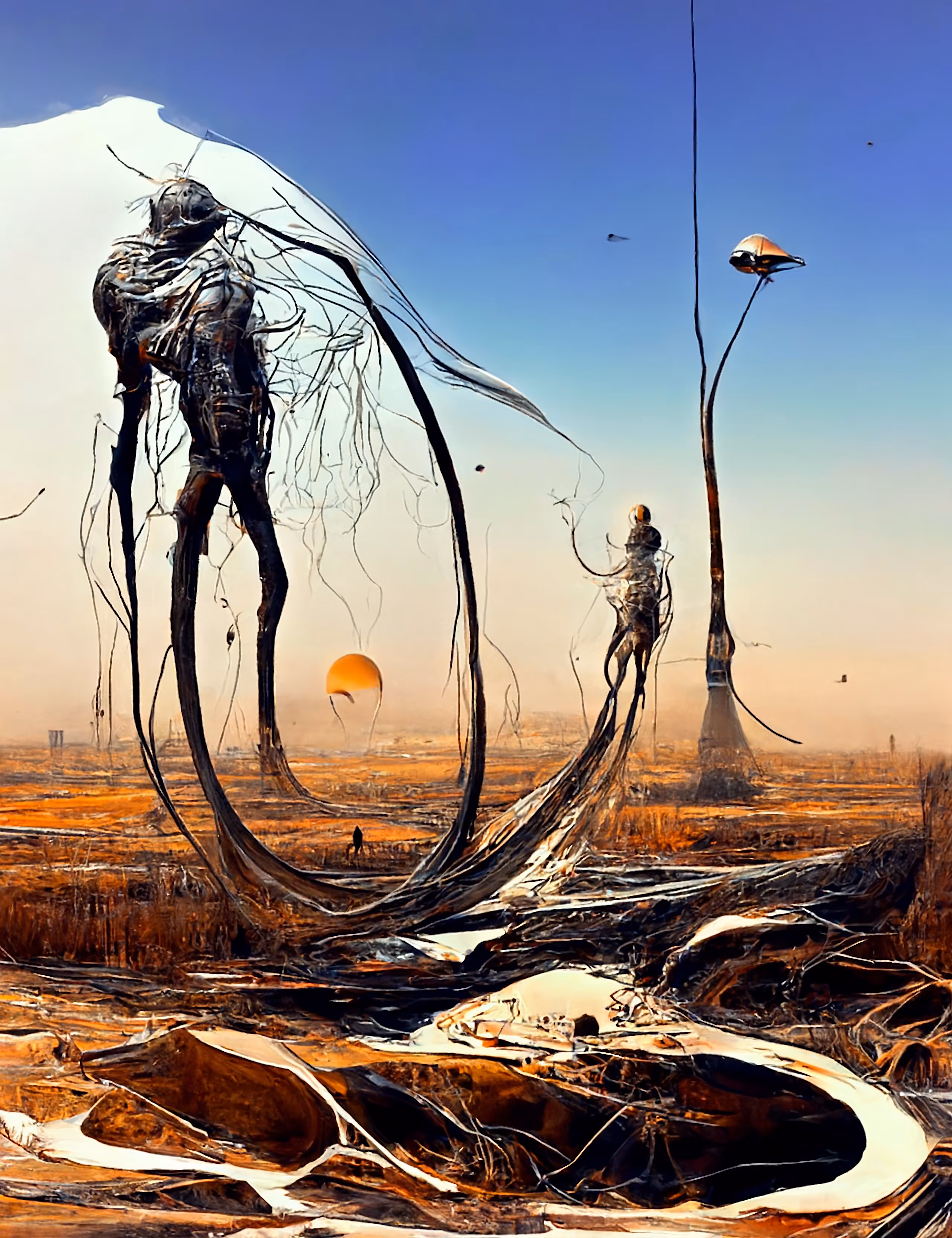 Nephilim (thriceborn) 