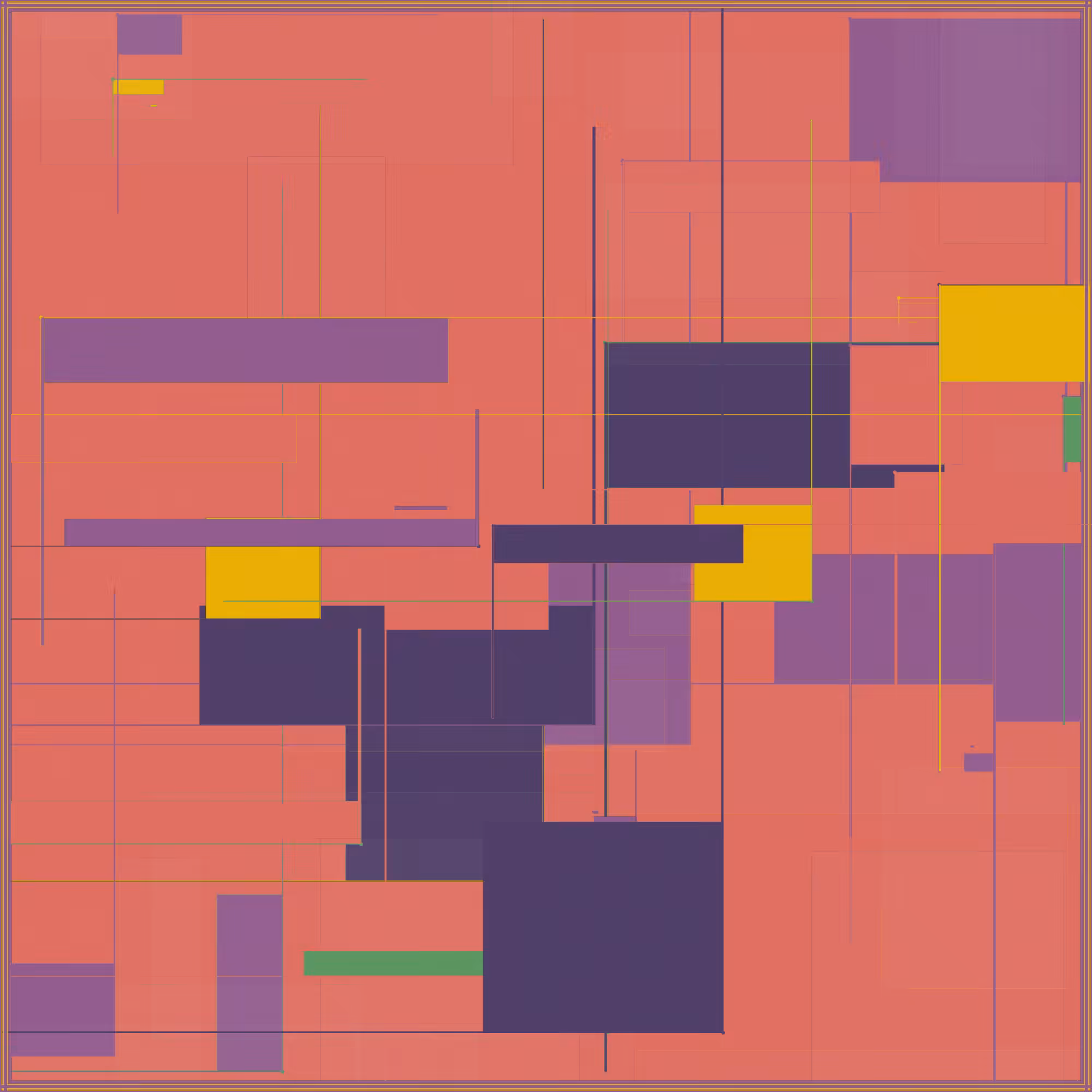 Strange Data #238