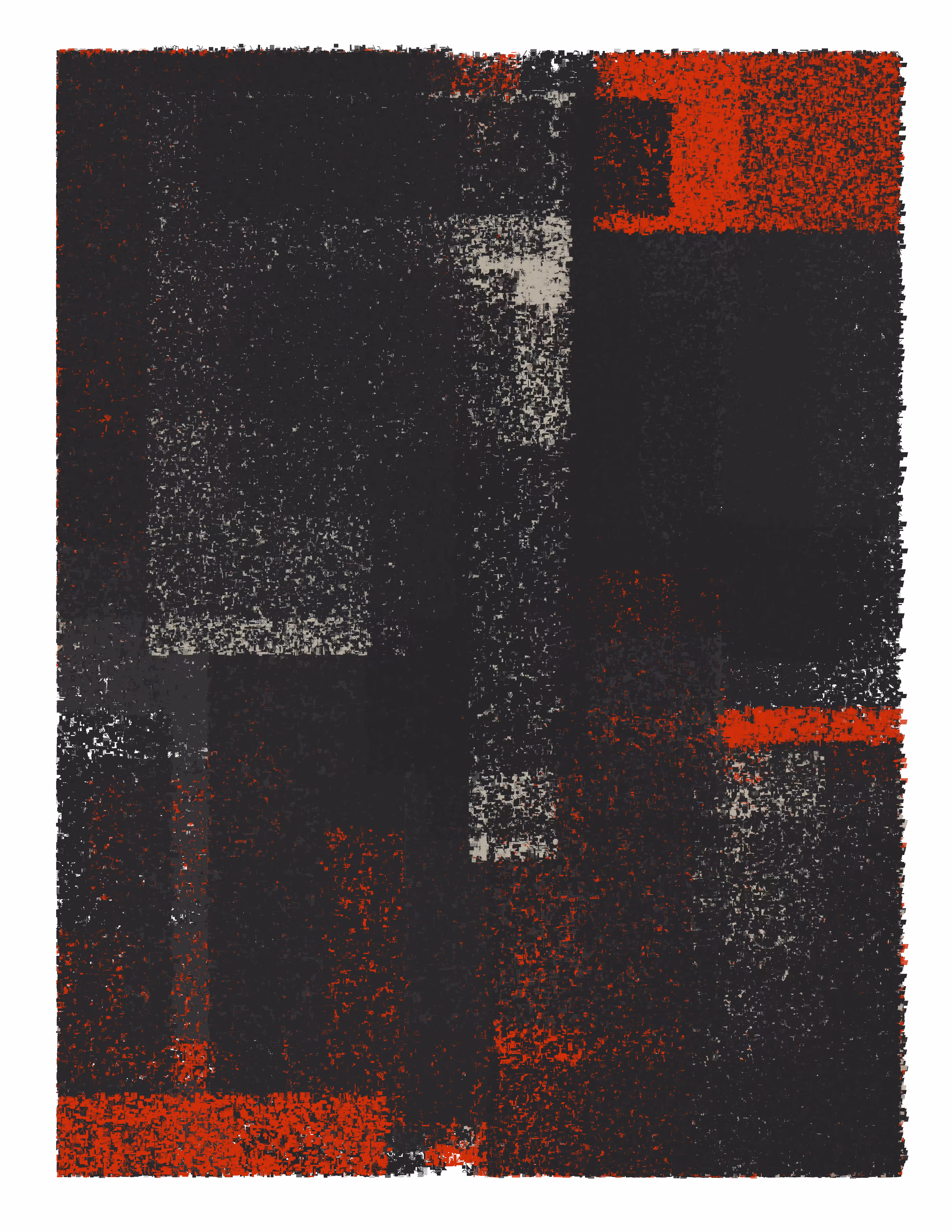 PWC_003
