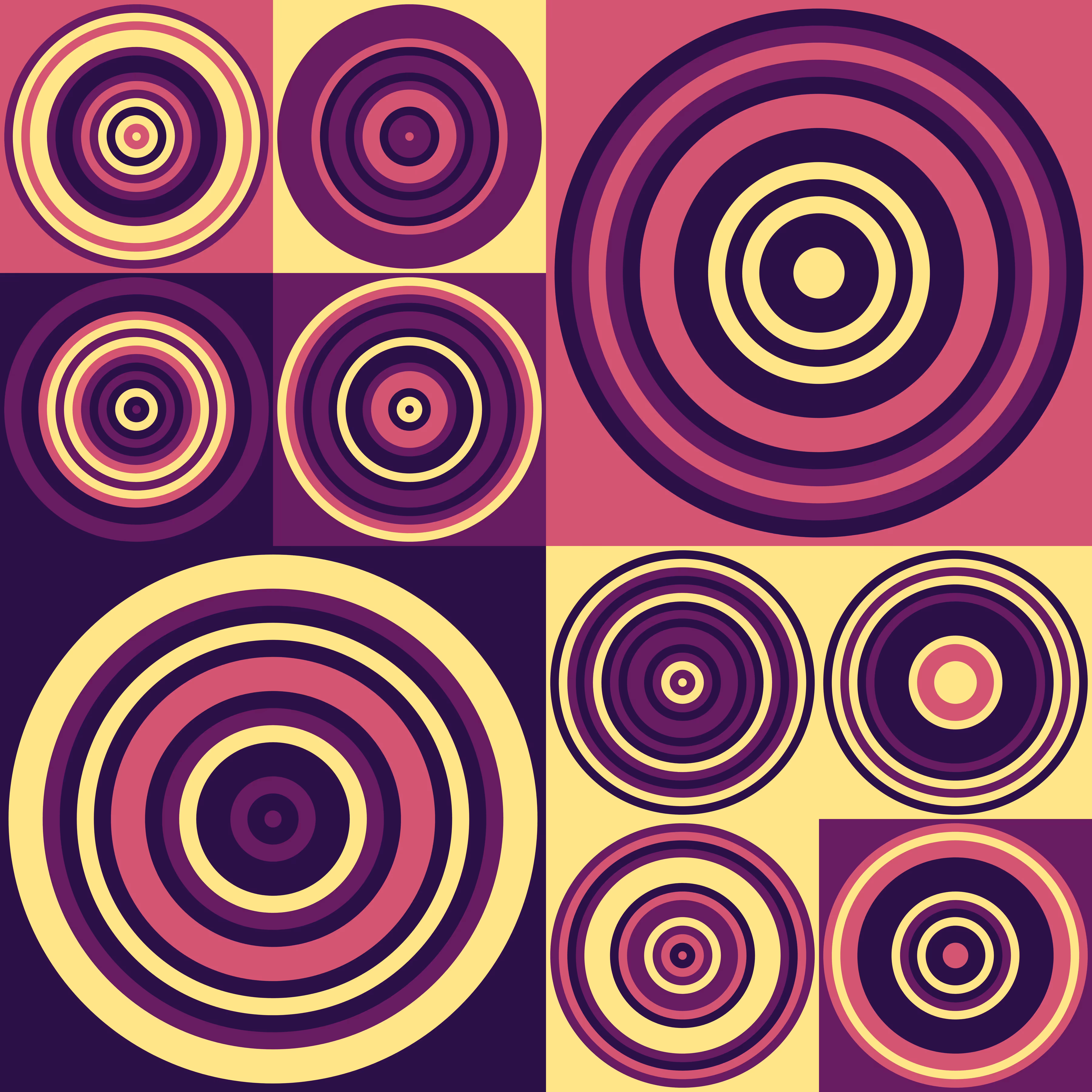 qTrees1 #474