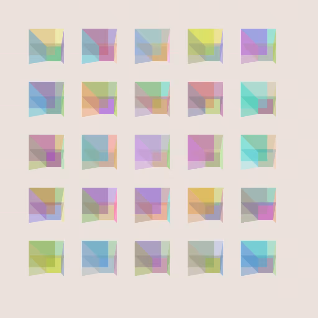 g l a s s #897