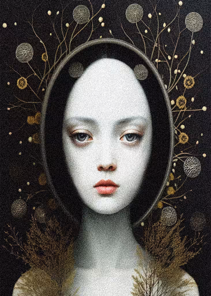 Enchantment #8