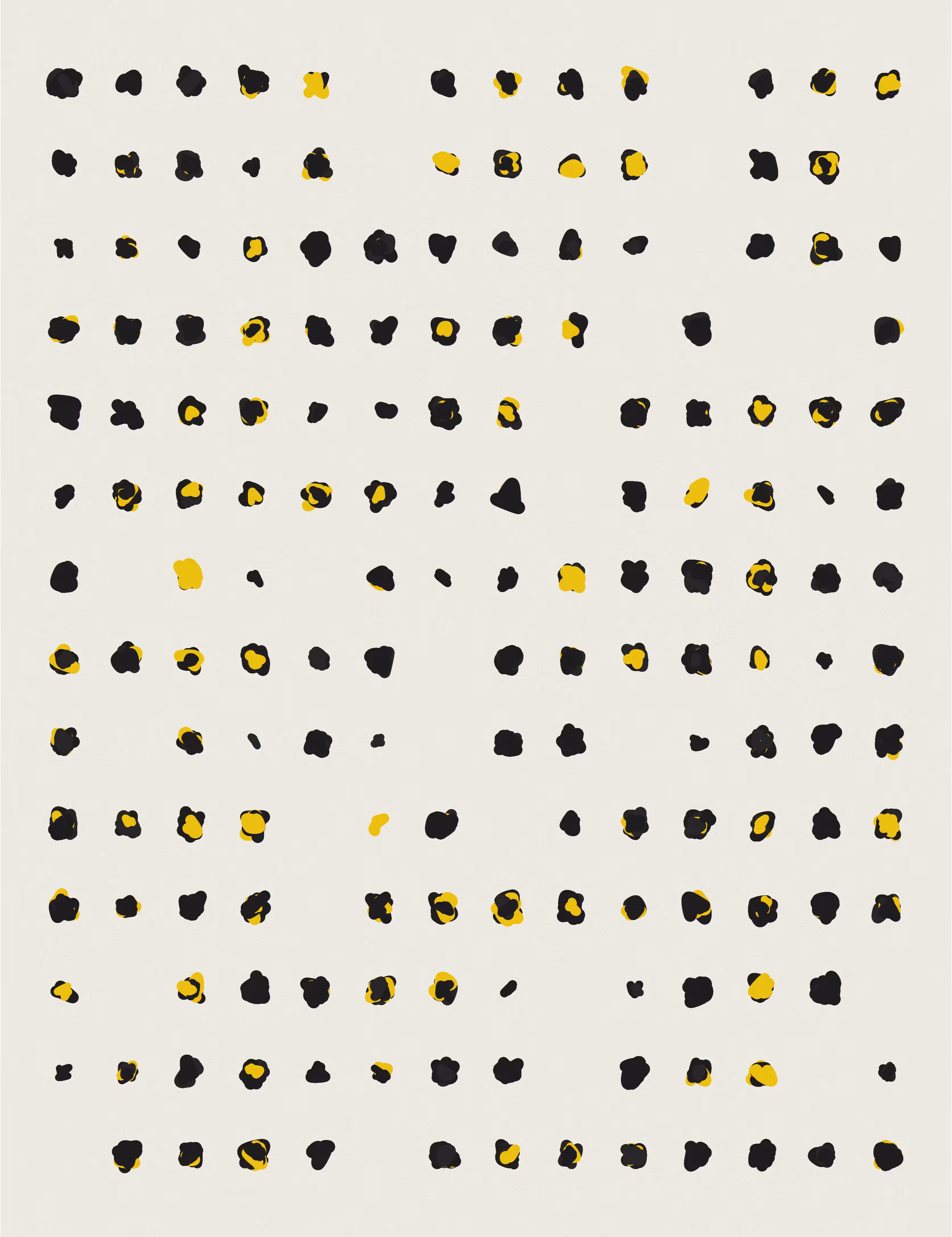 #202