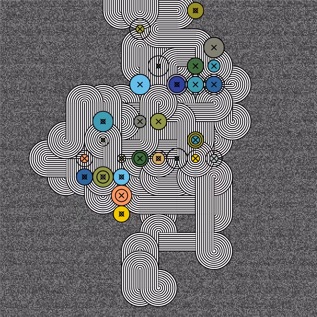 Ways #68