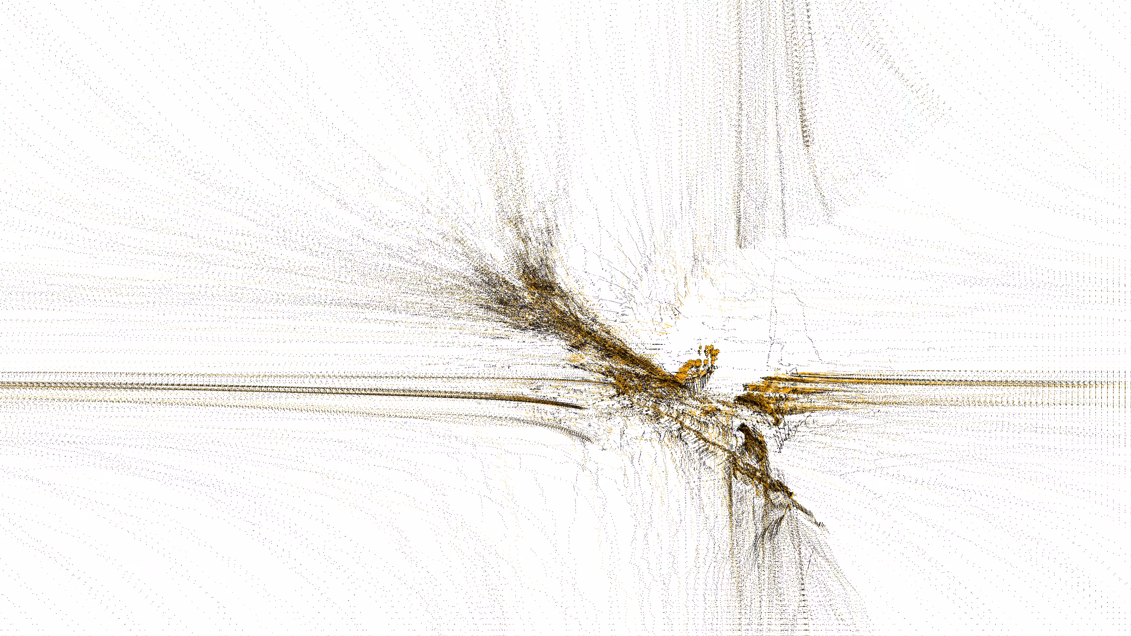 Old Script v2, #1 in a series of 4