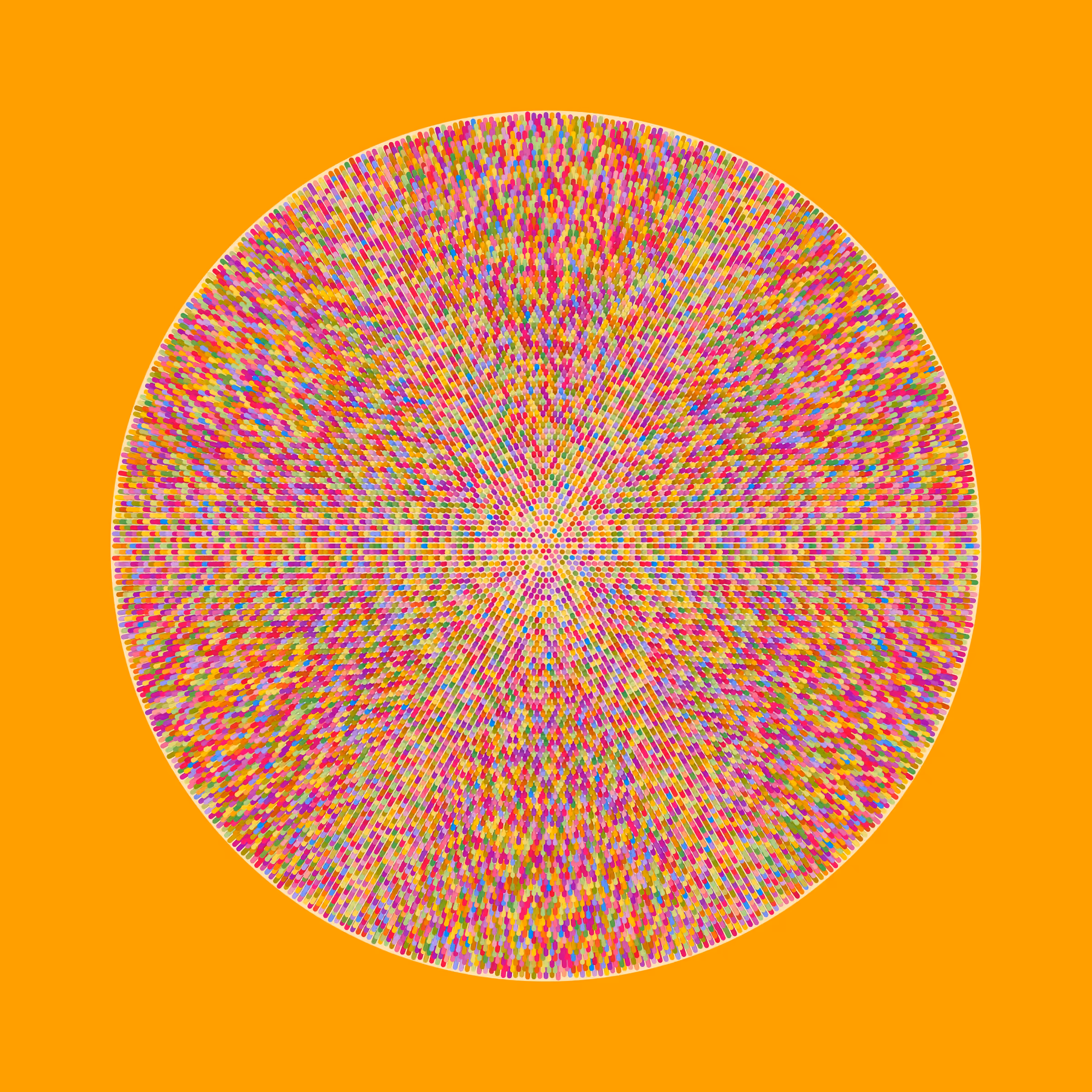 Transitions #2404