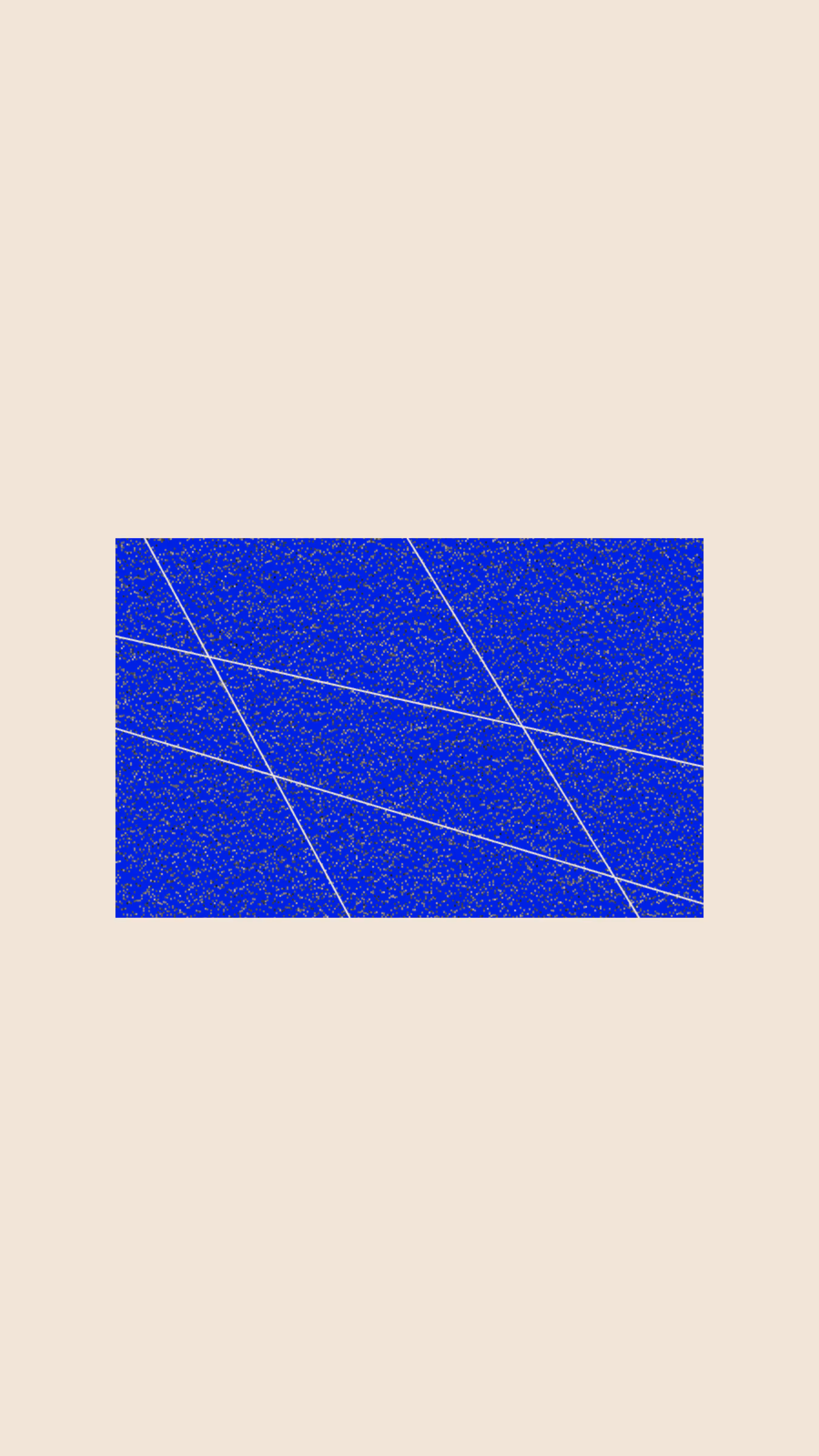 wt 075