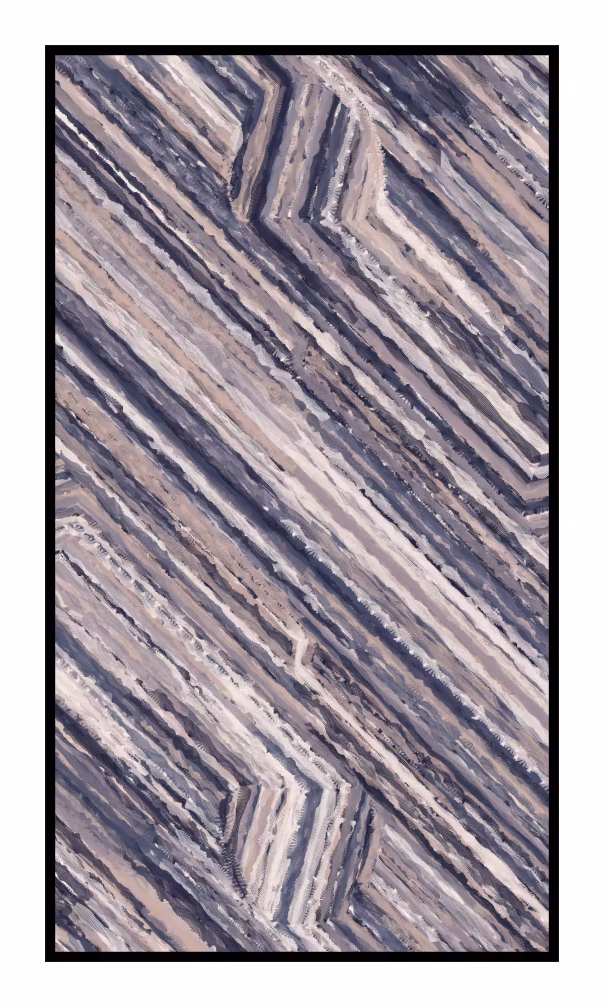 Soragna #31