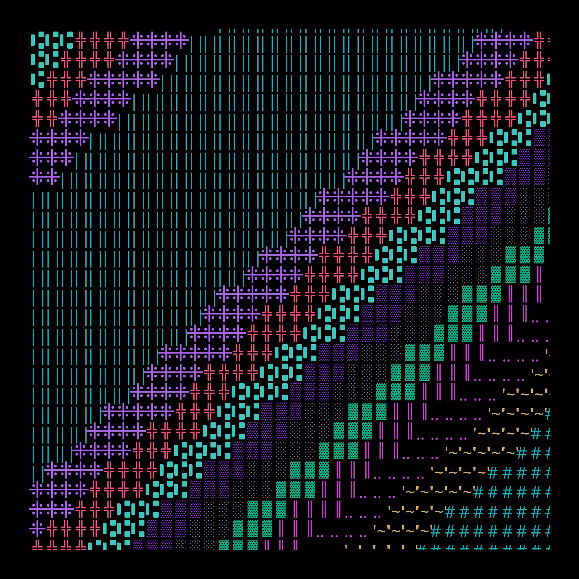 g l y p h #96807