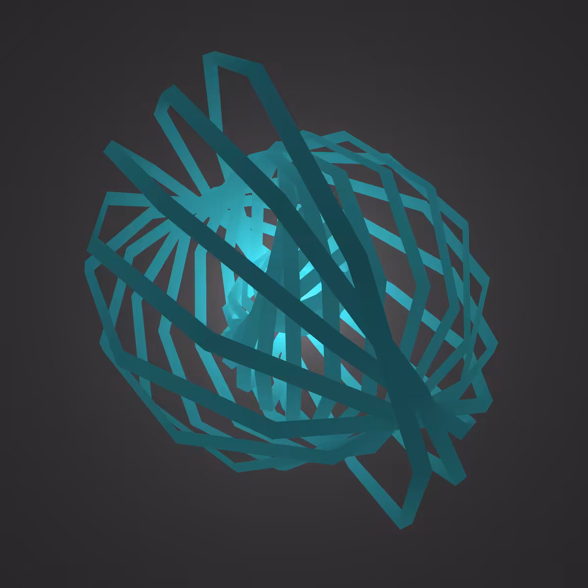 Artifacts II #81