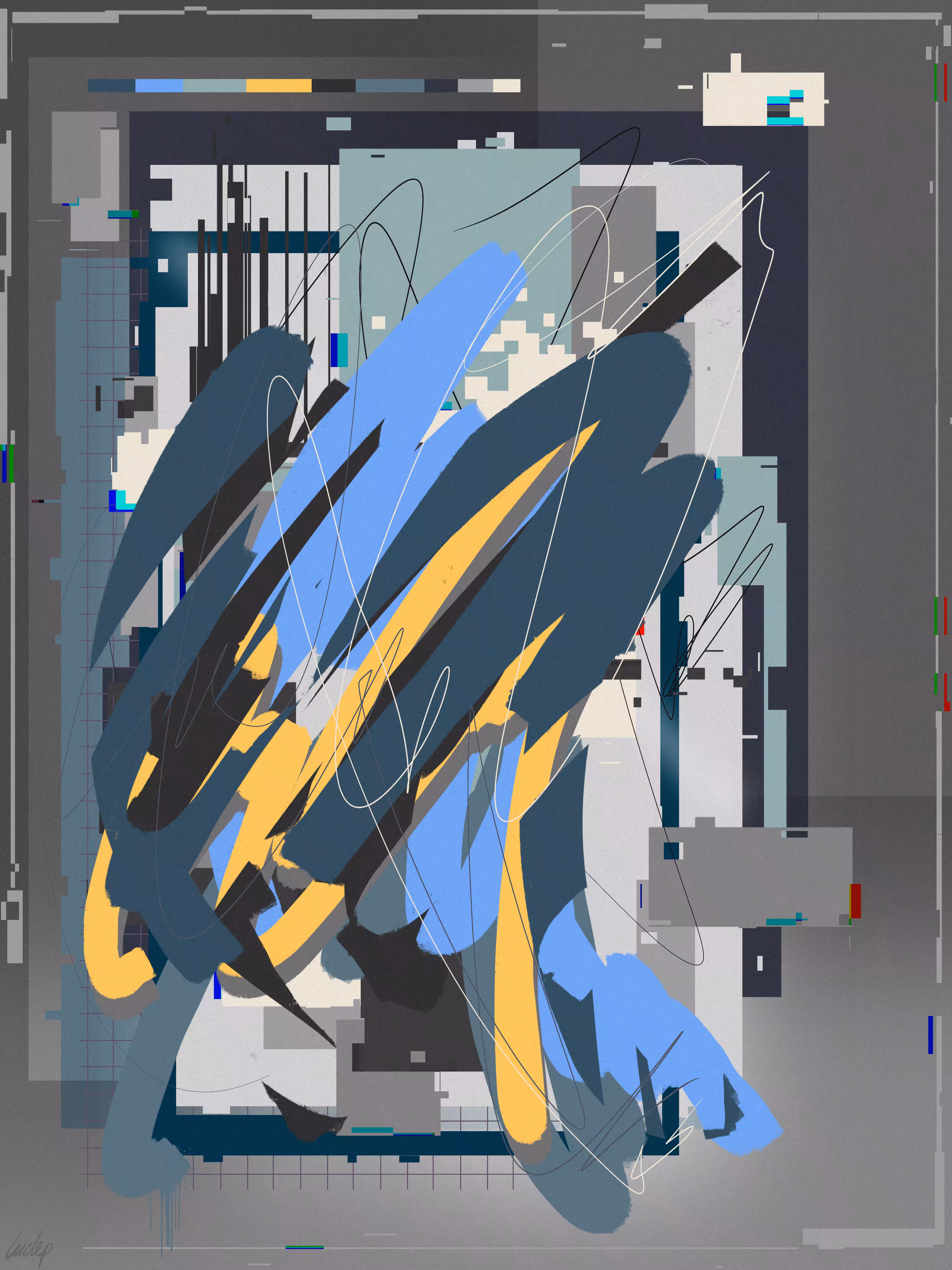 FREE-FORM 6.0