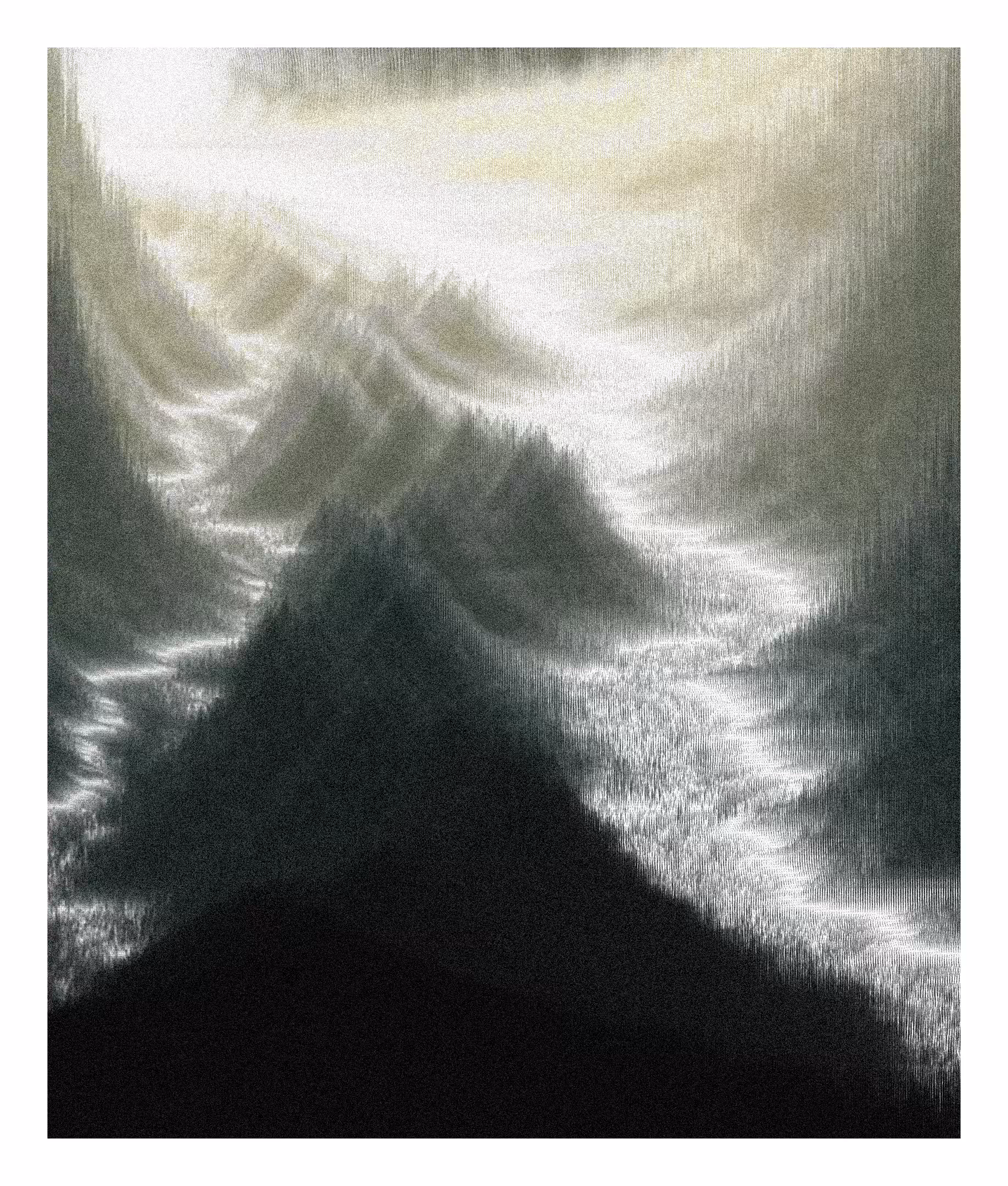 Stride #113
