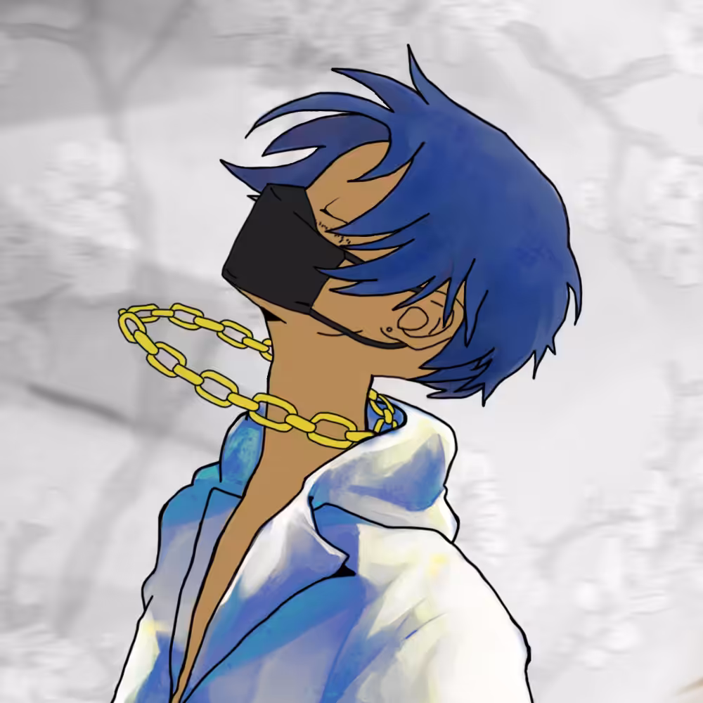 HANASAKA