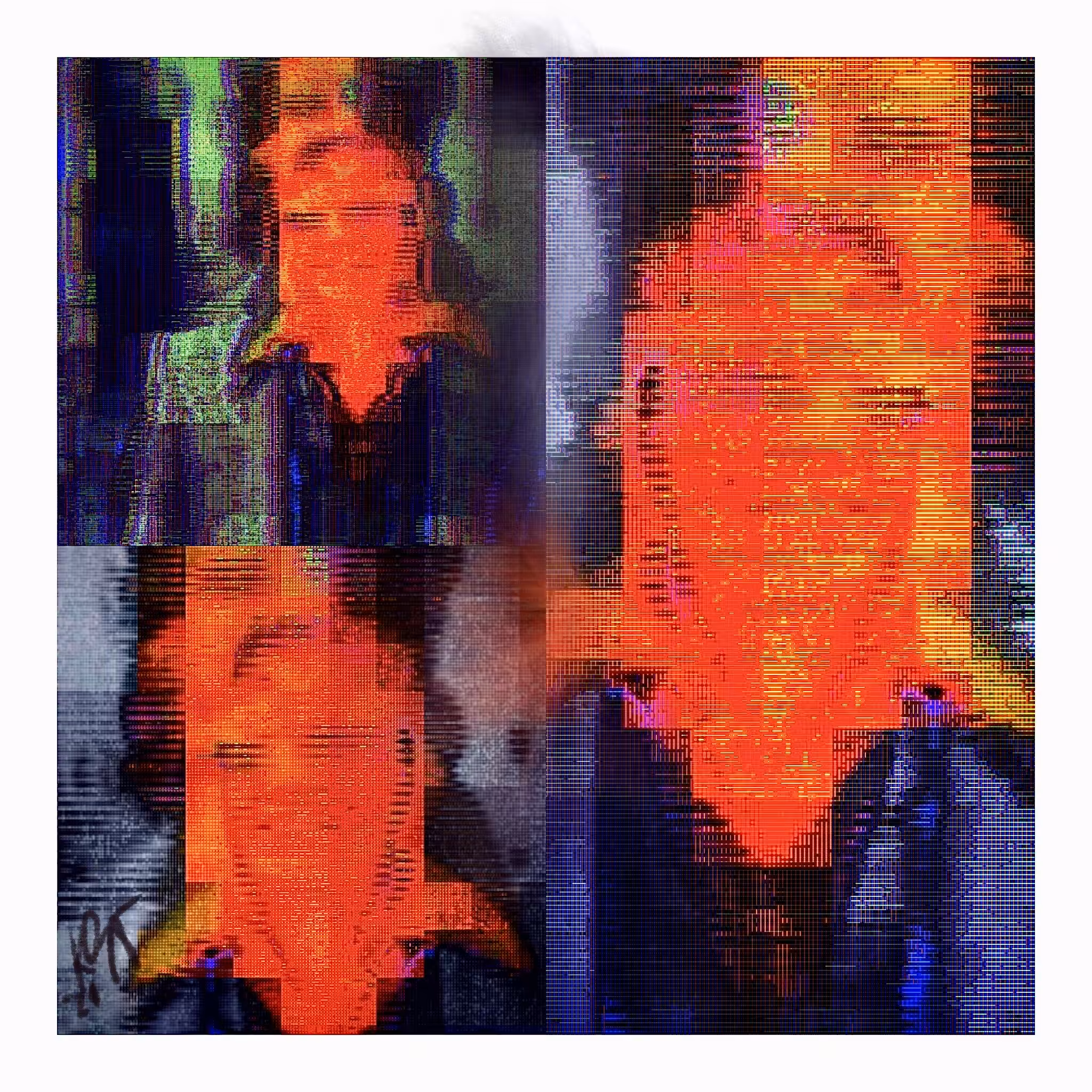 permutation_city_swagger