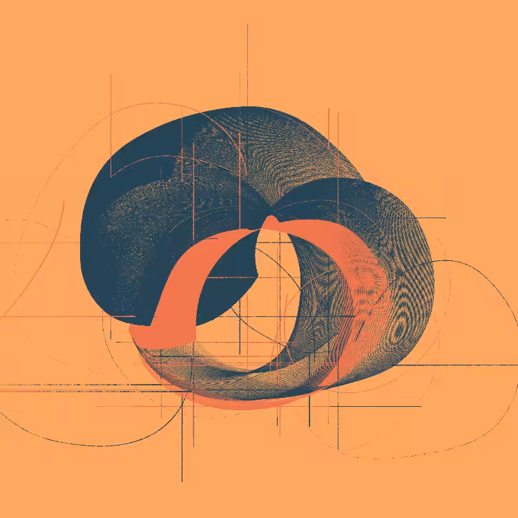 Nautilus blueprint #86
