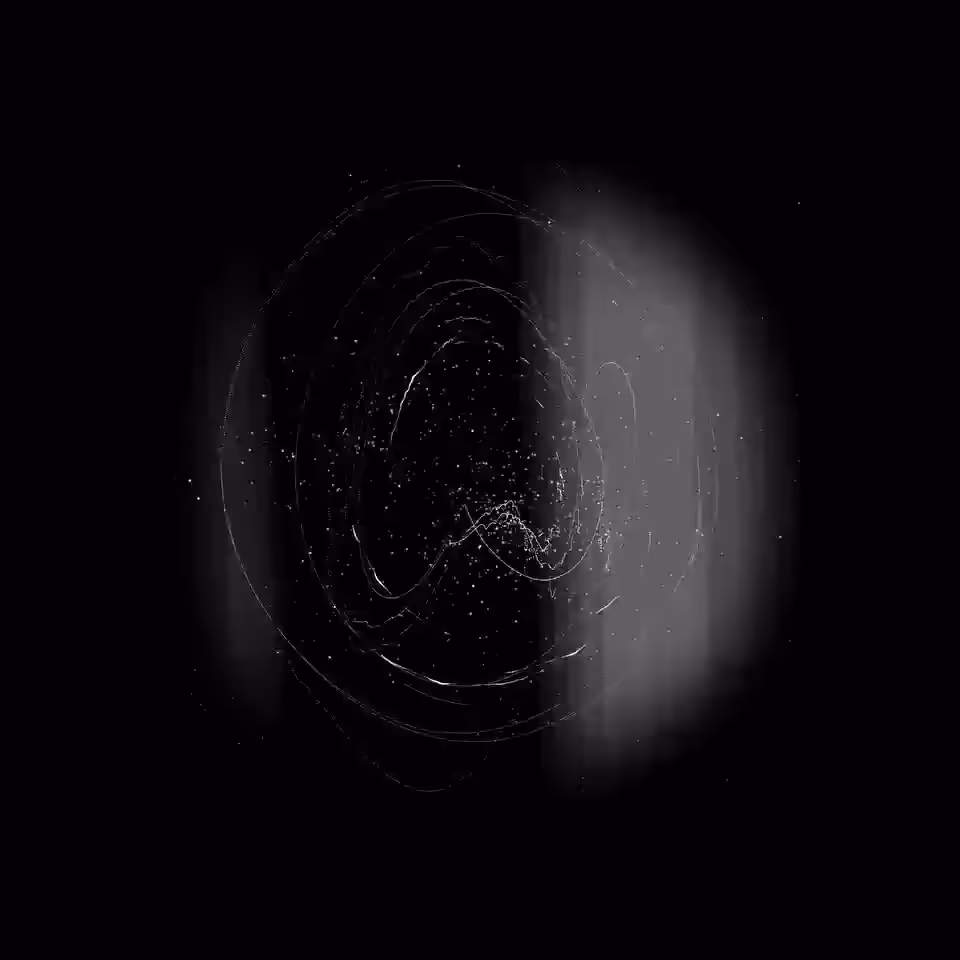 REZ003
