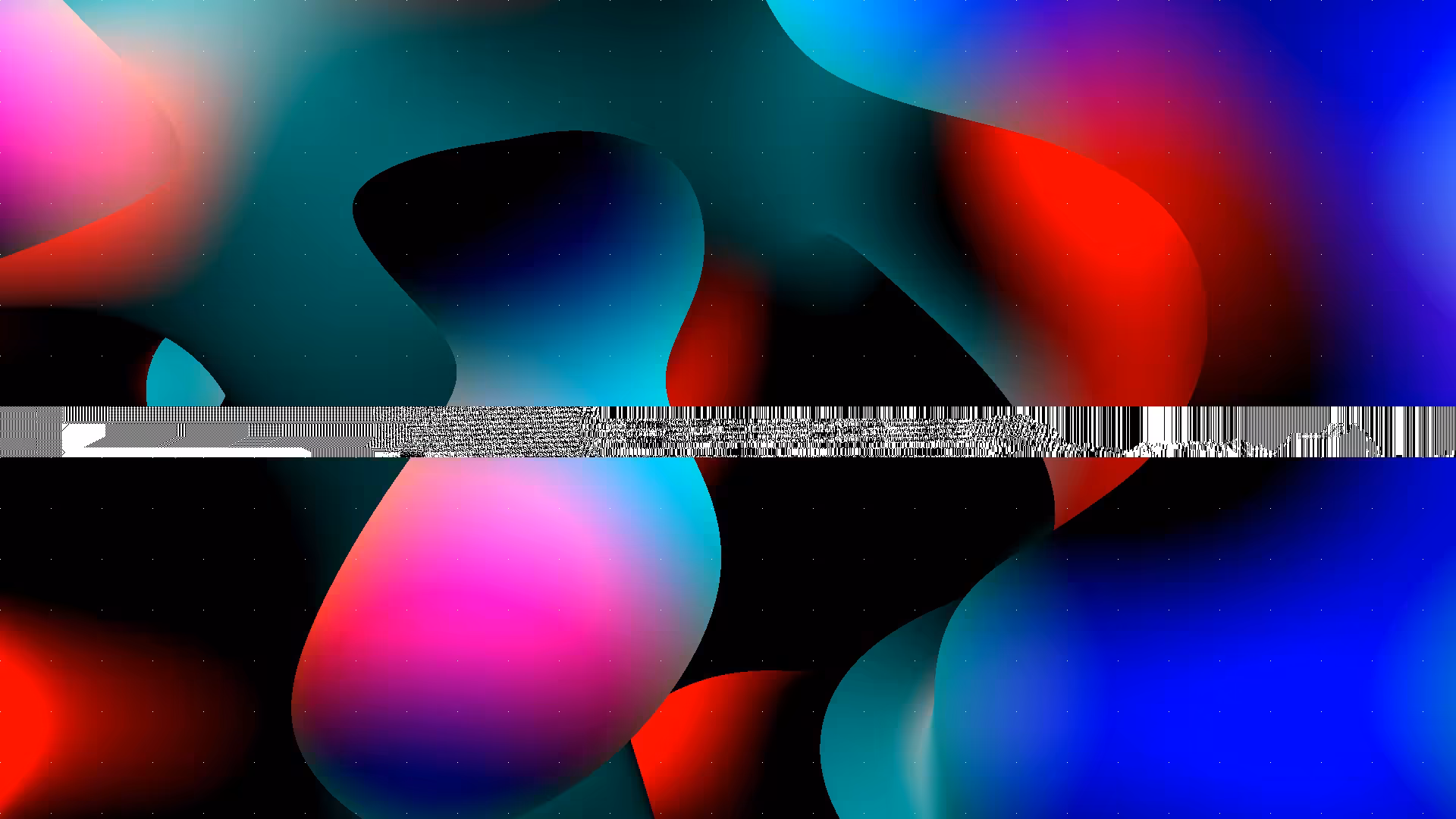 Chrome Channel 84
