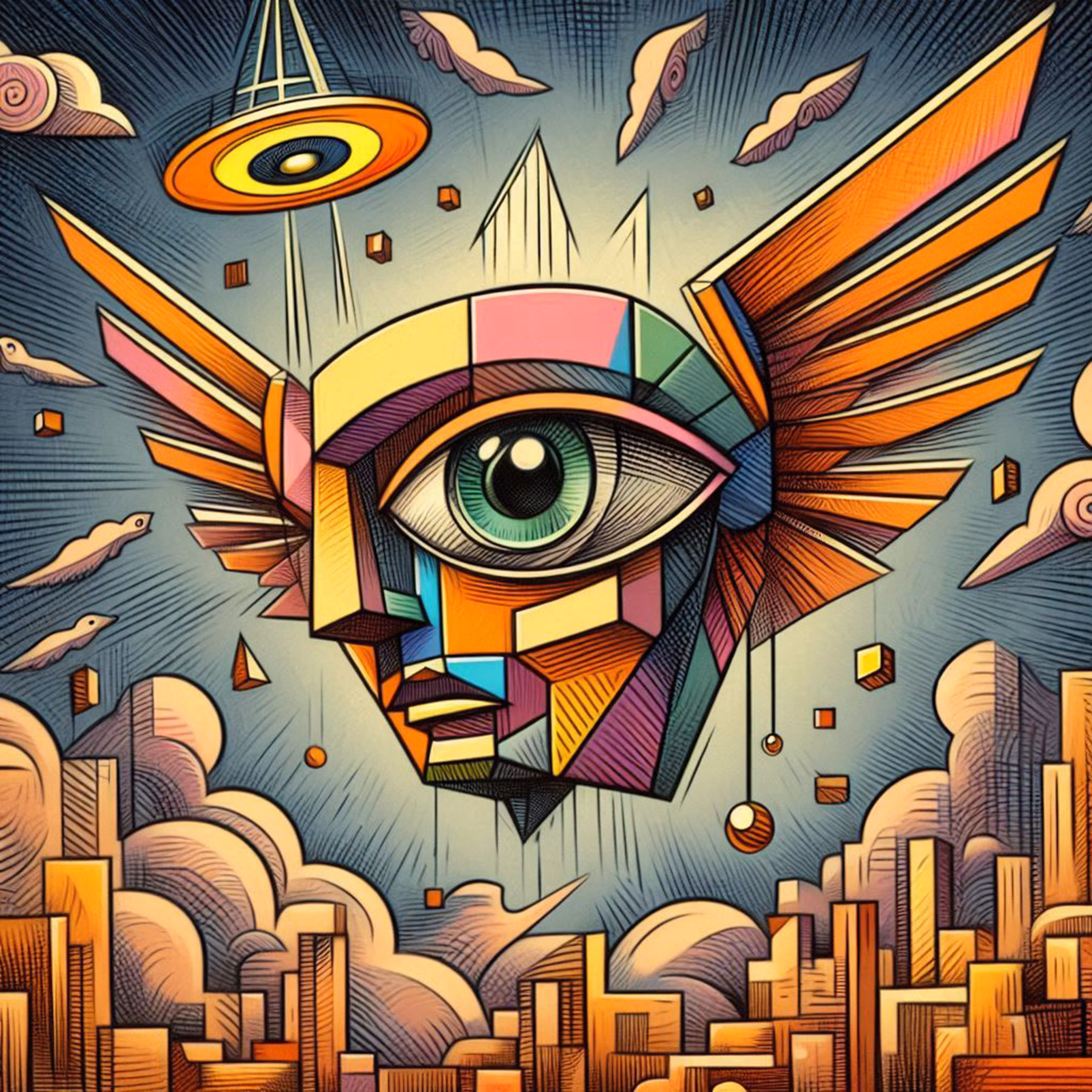 OMNI