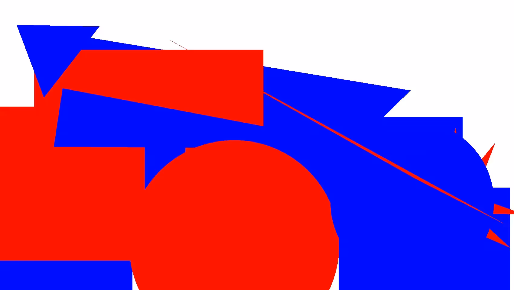Webdriver Torso #40