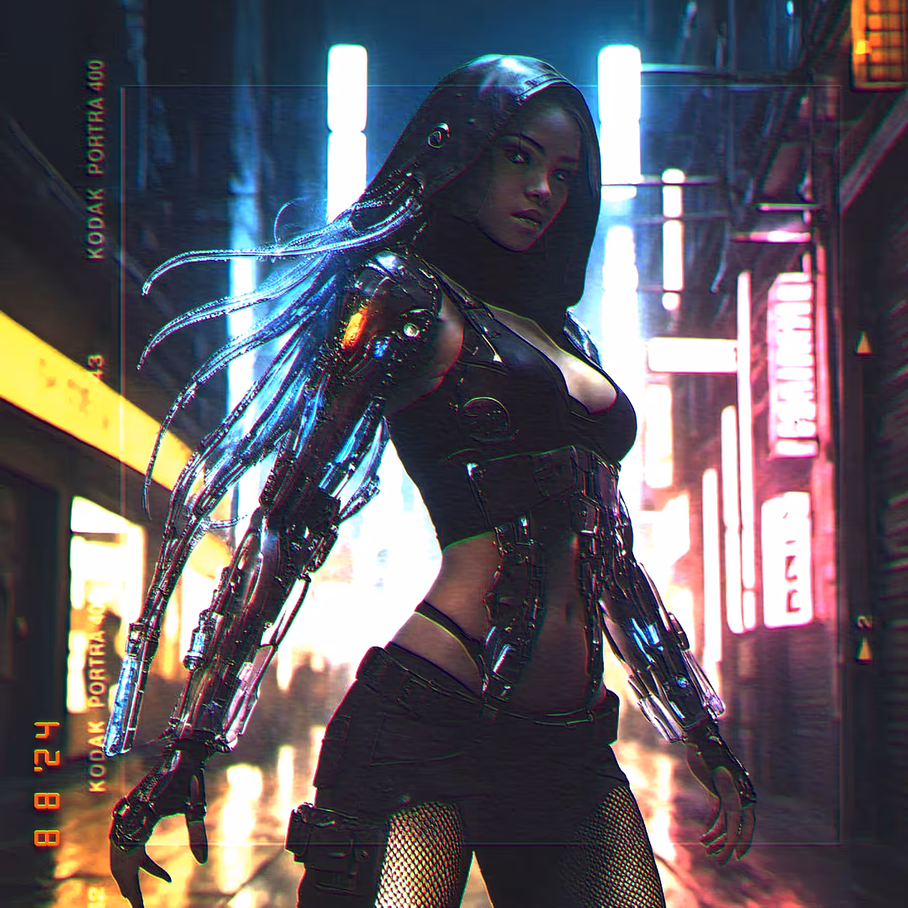 Hel