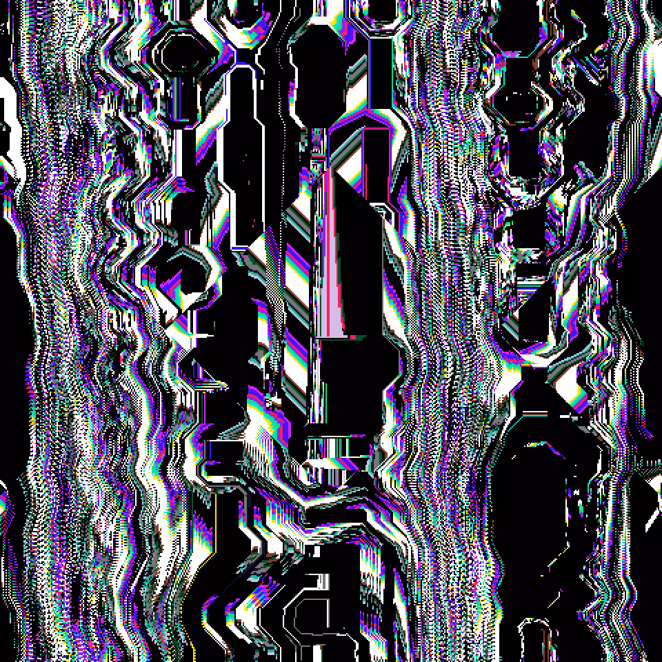 X0X703