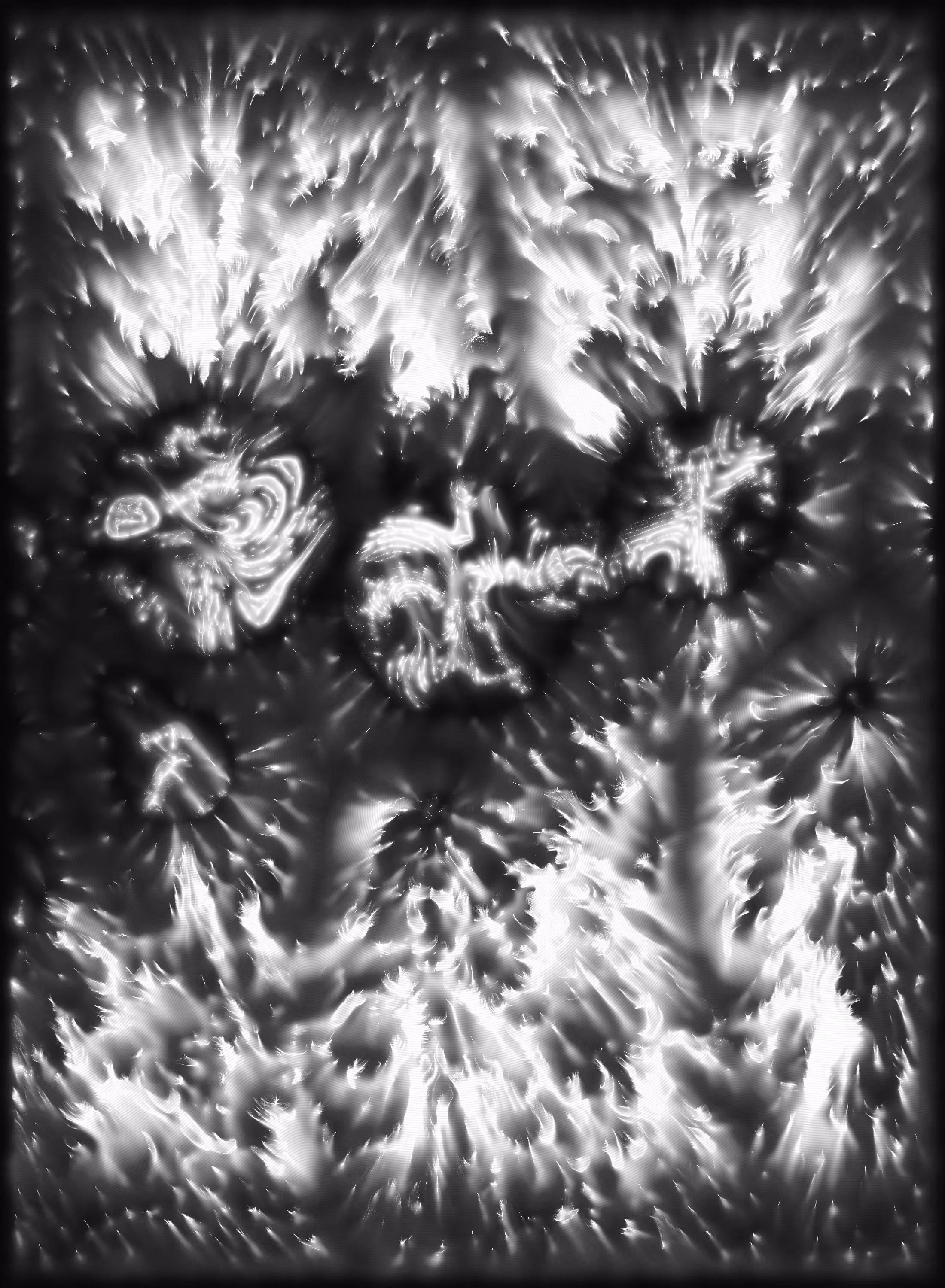 Holons #165