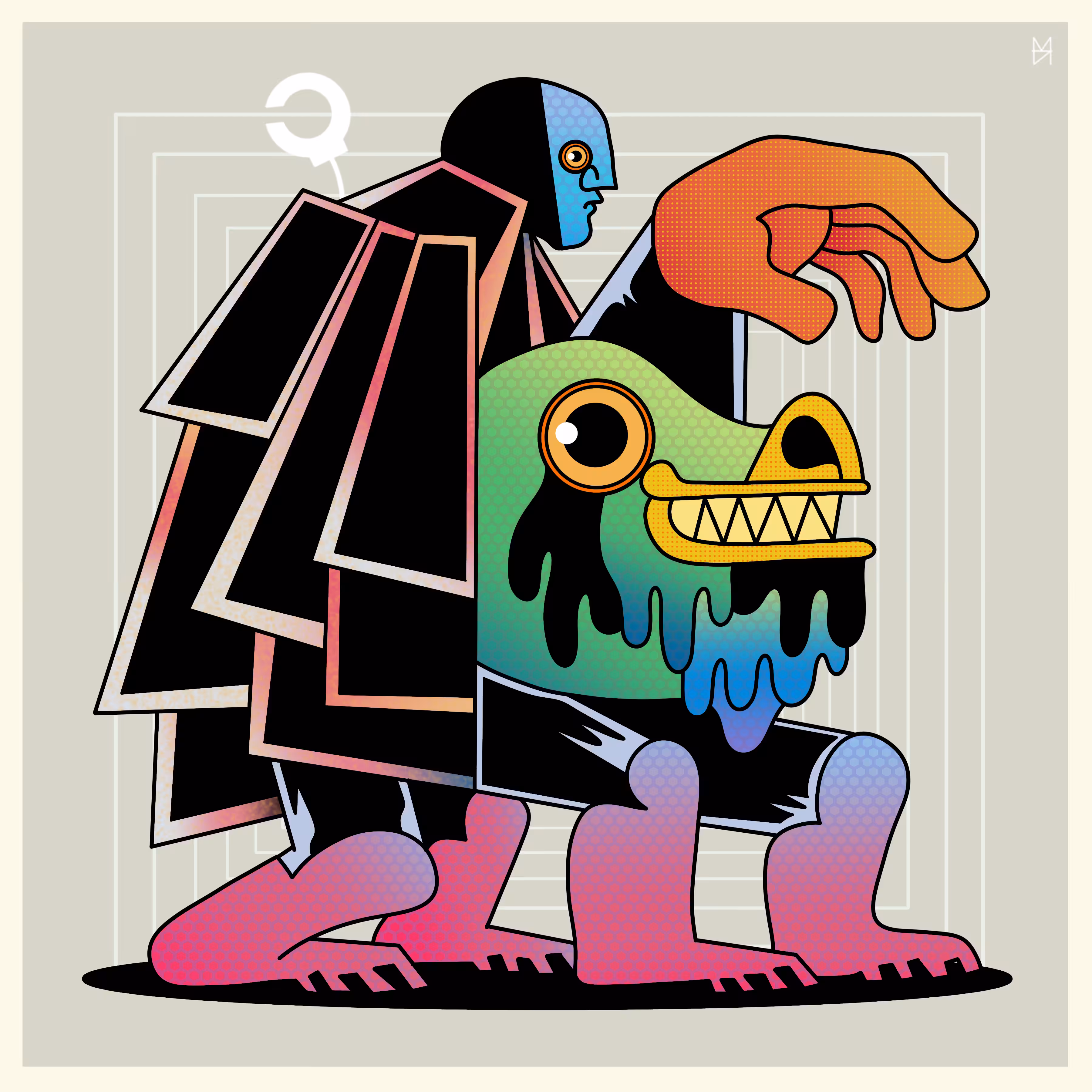 [062]