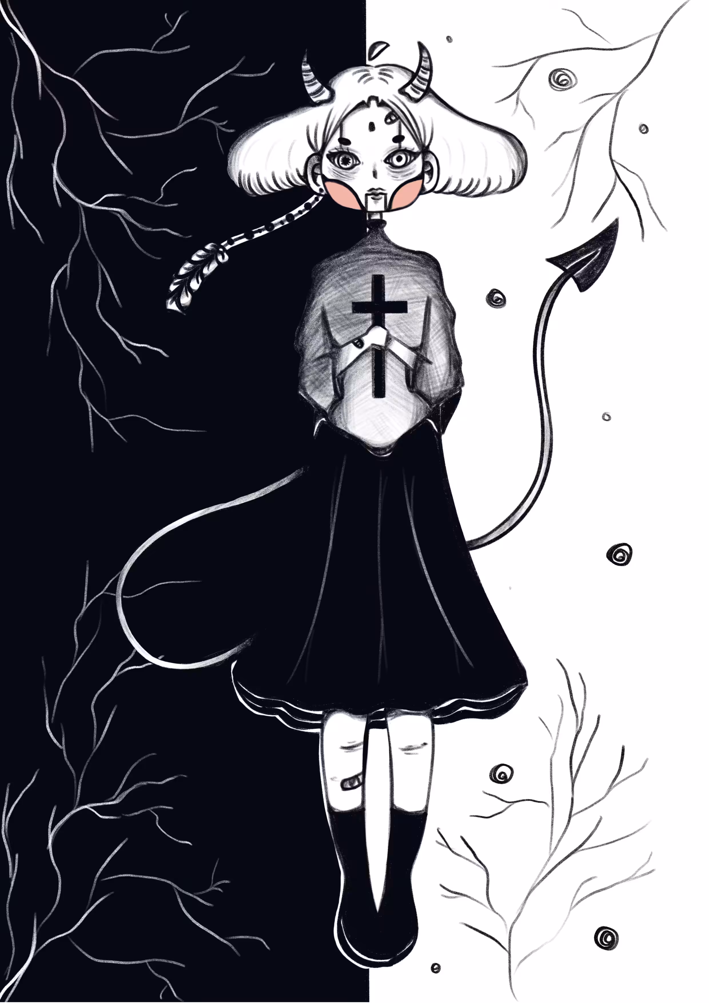 SanSai