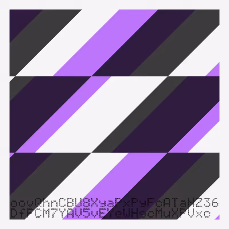 Fracture I #11