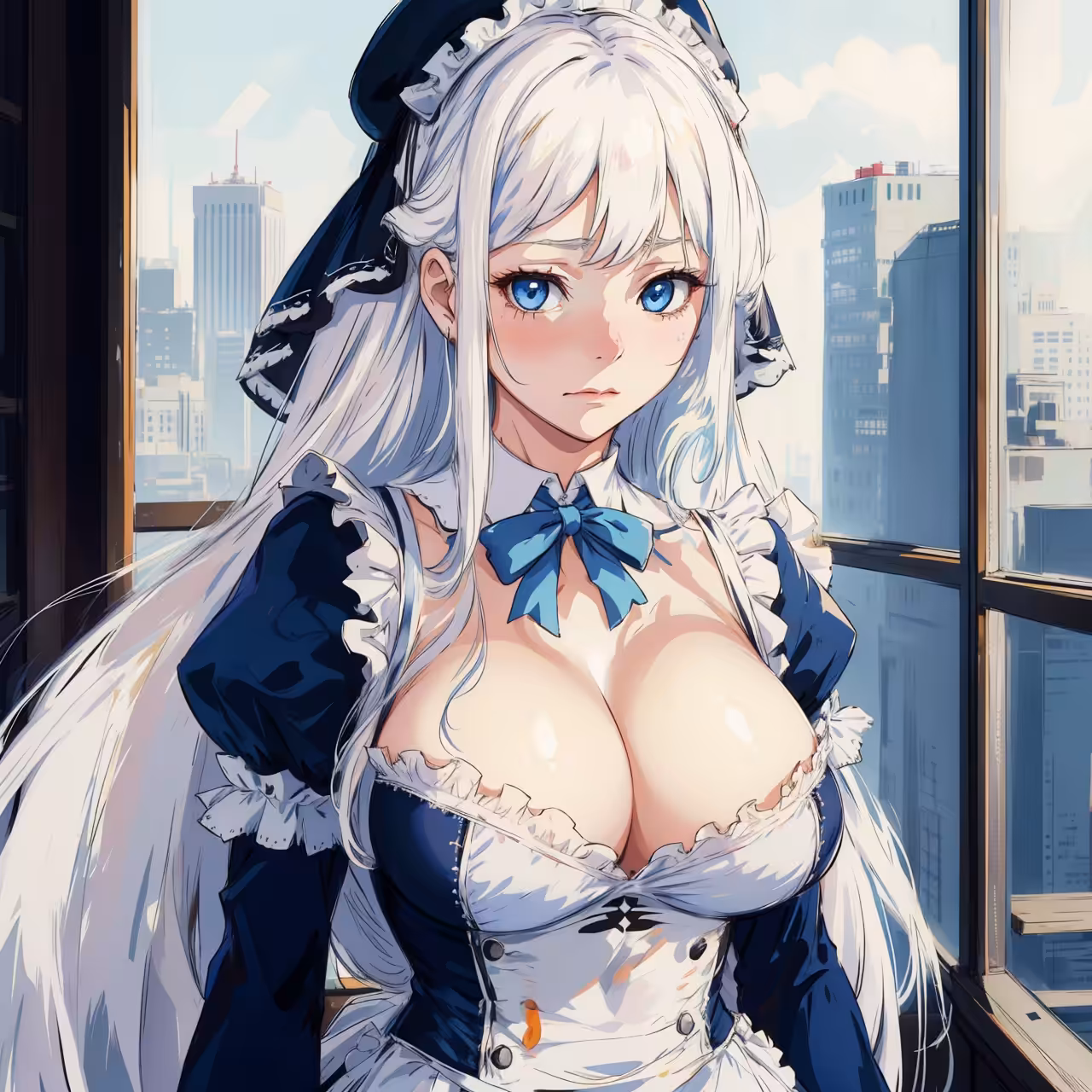 Kiara