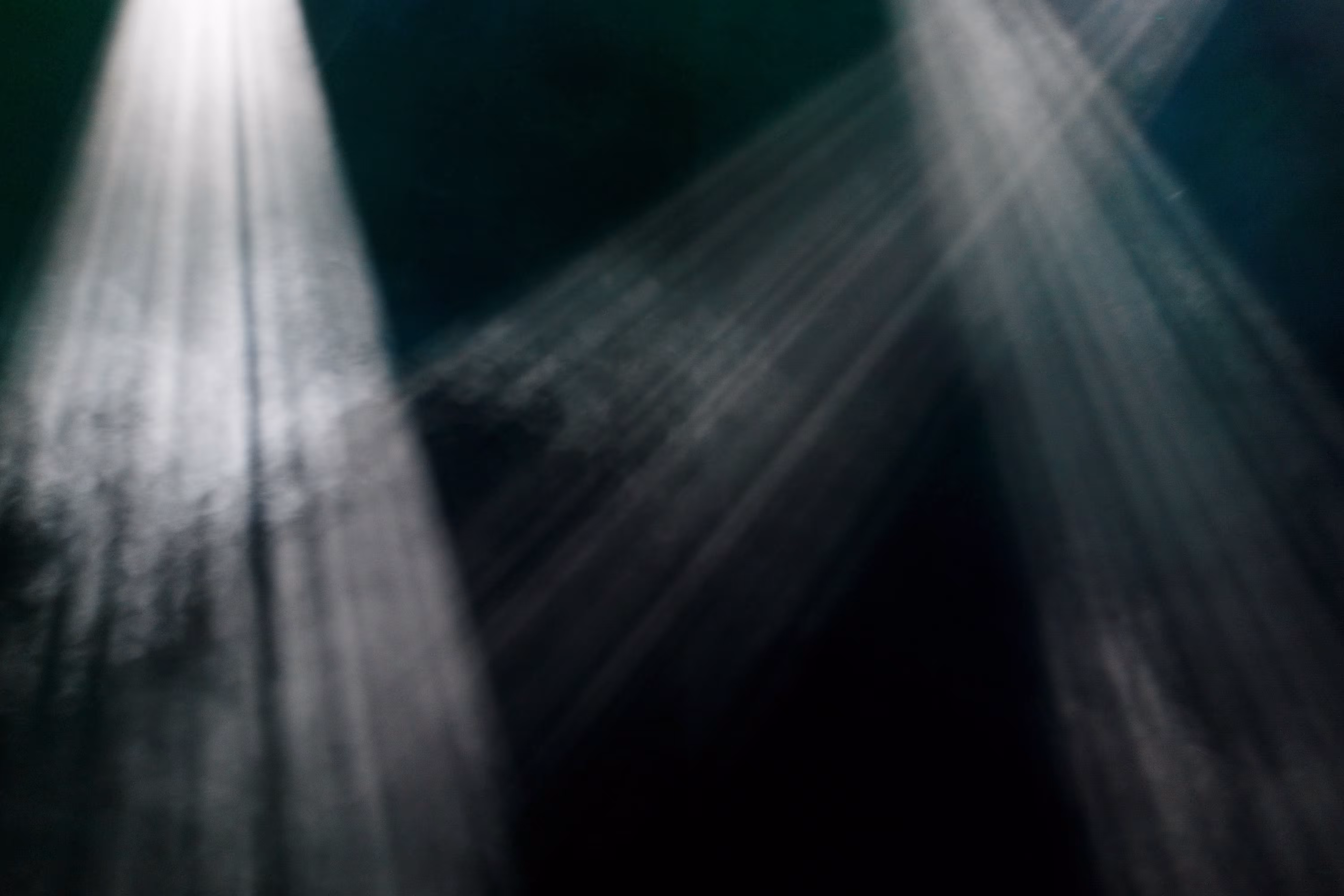 stage lights  #1
