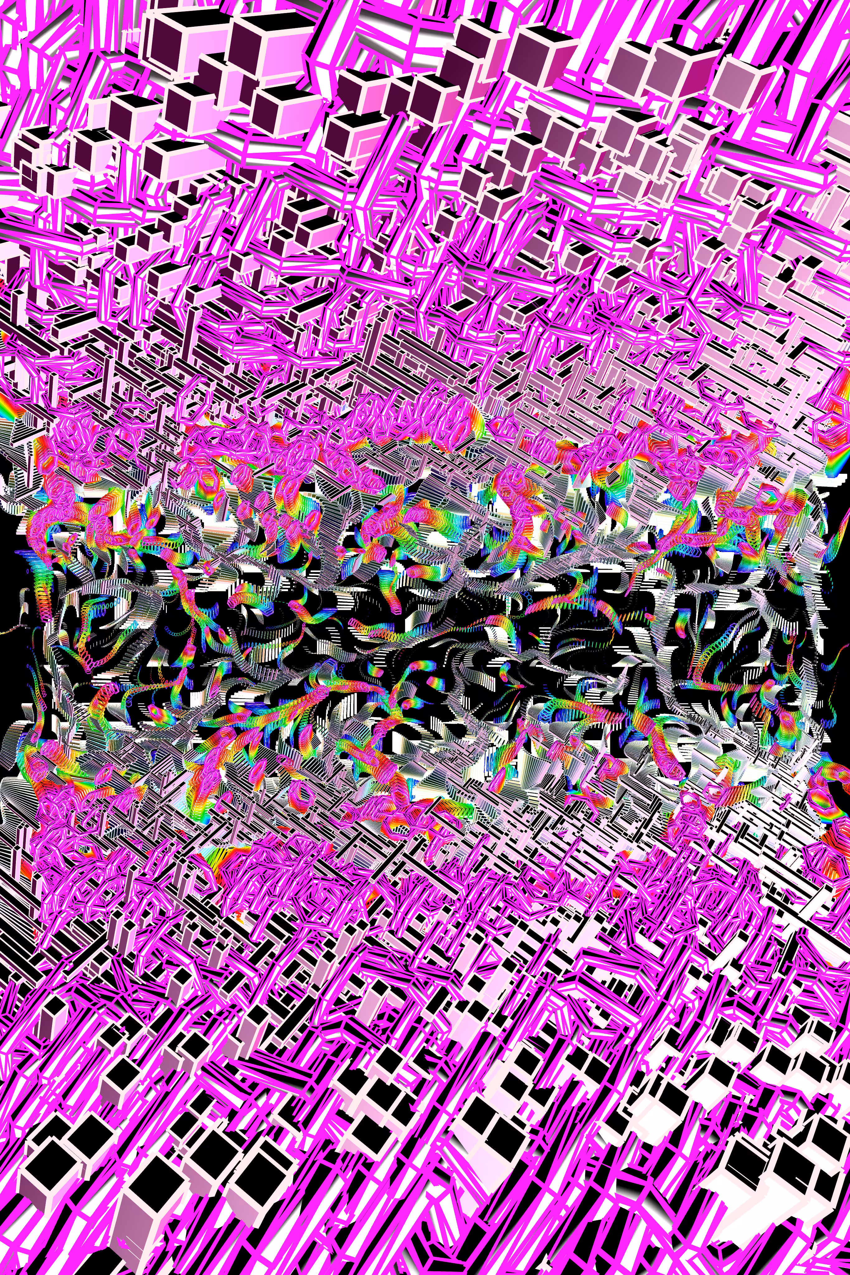 Antiflow #427