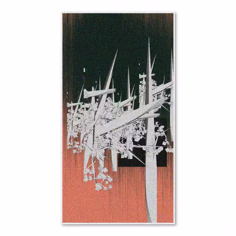 Branches #341
