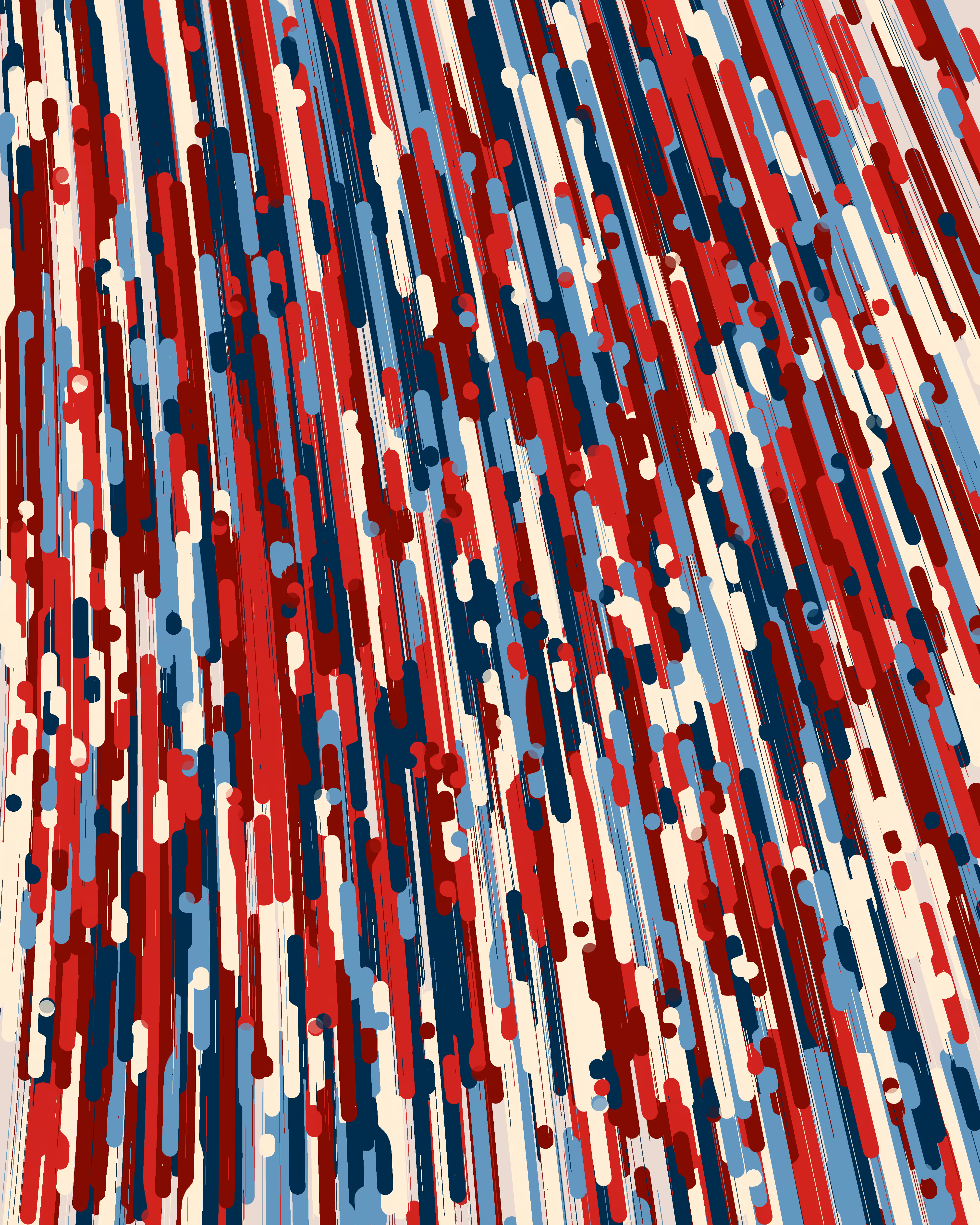 Wavelength #564