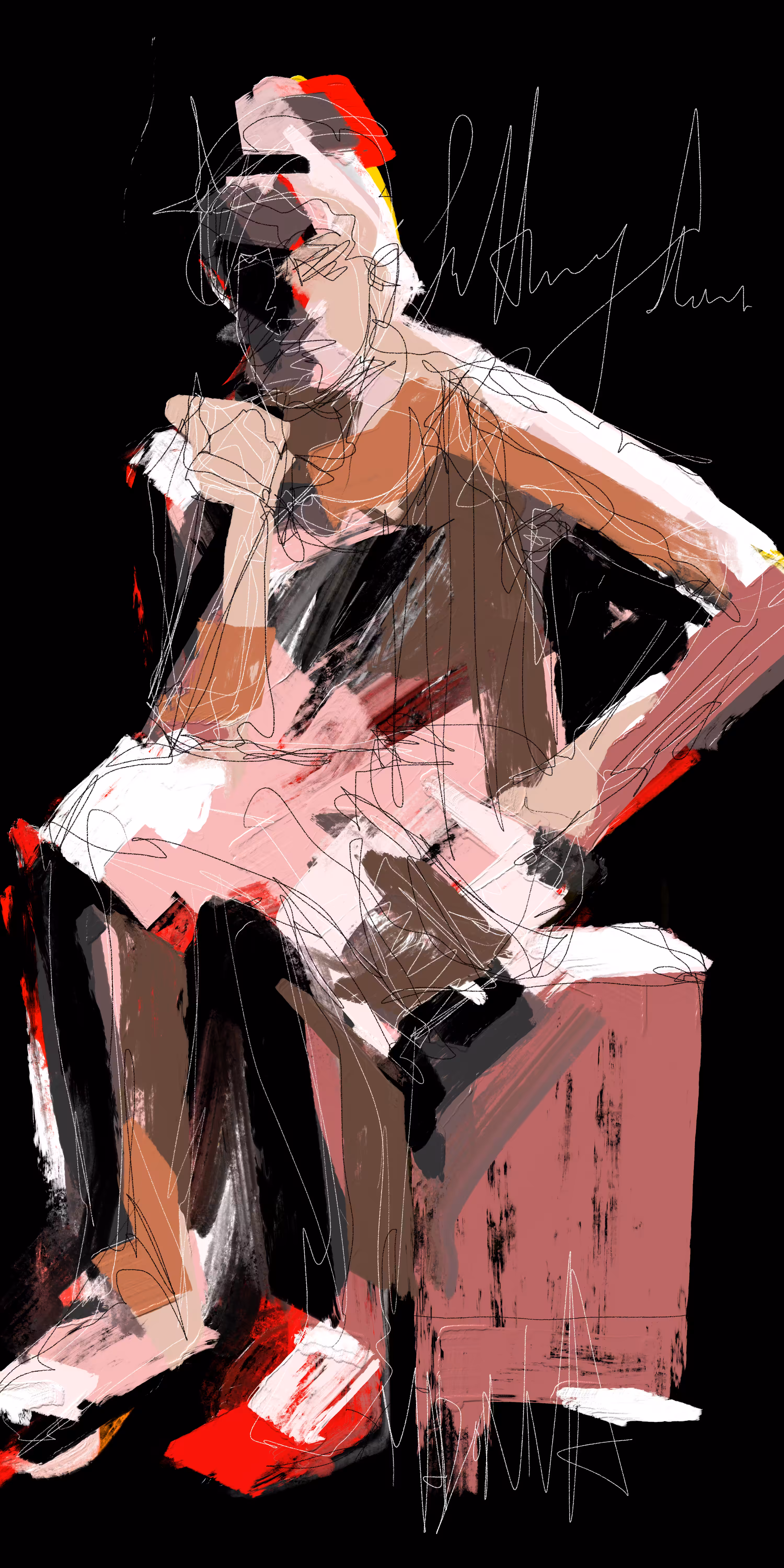 figure #25