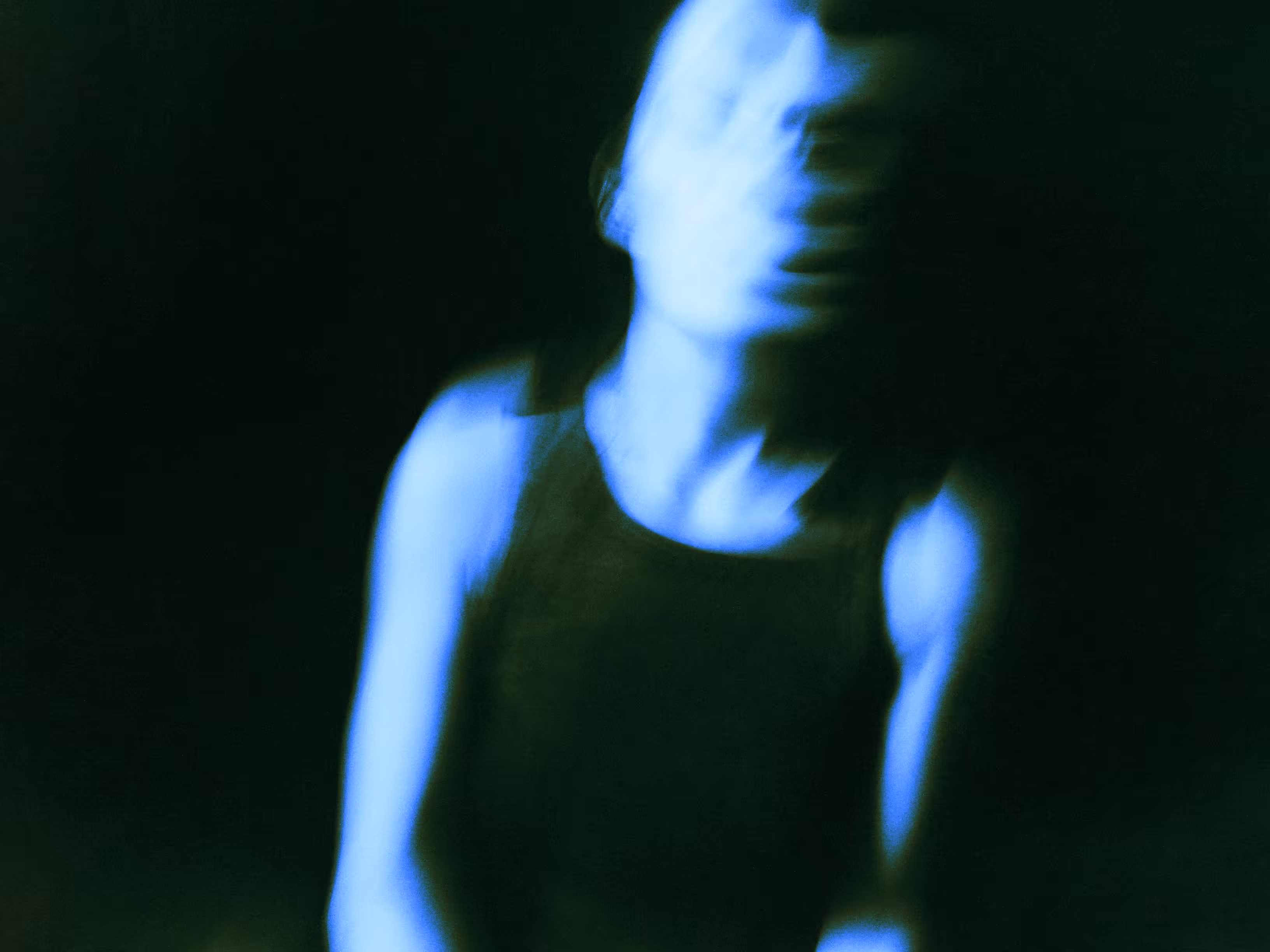 29