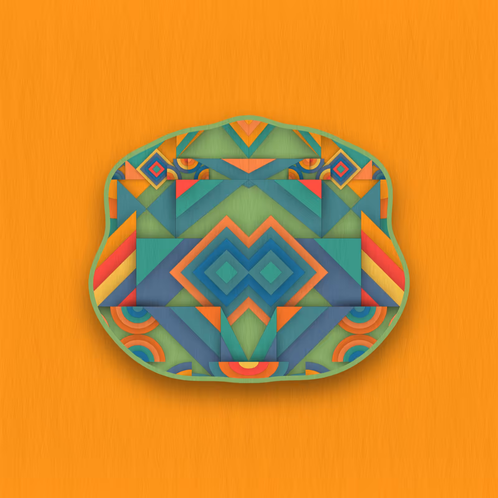 Generativemasks #4028