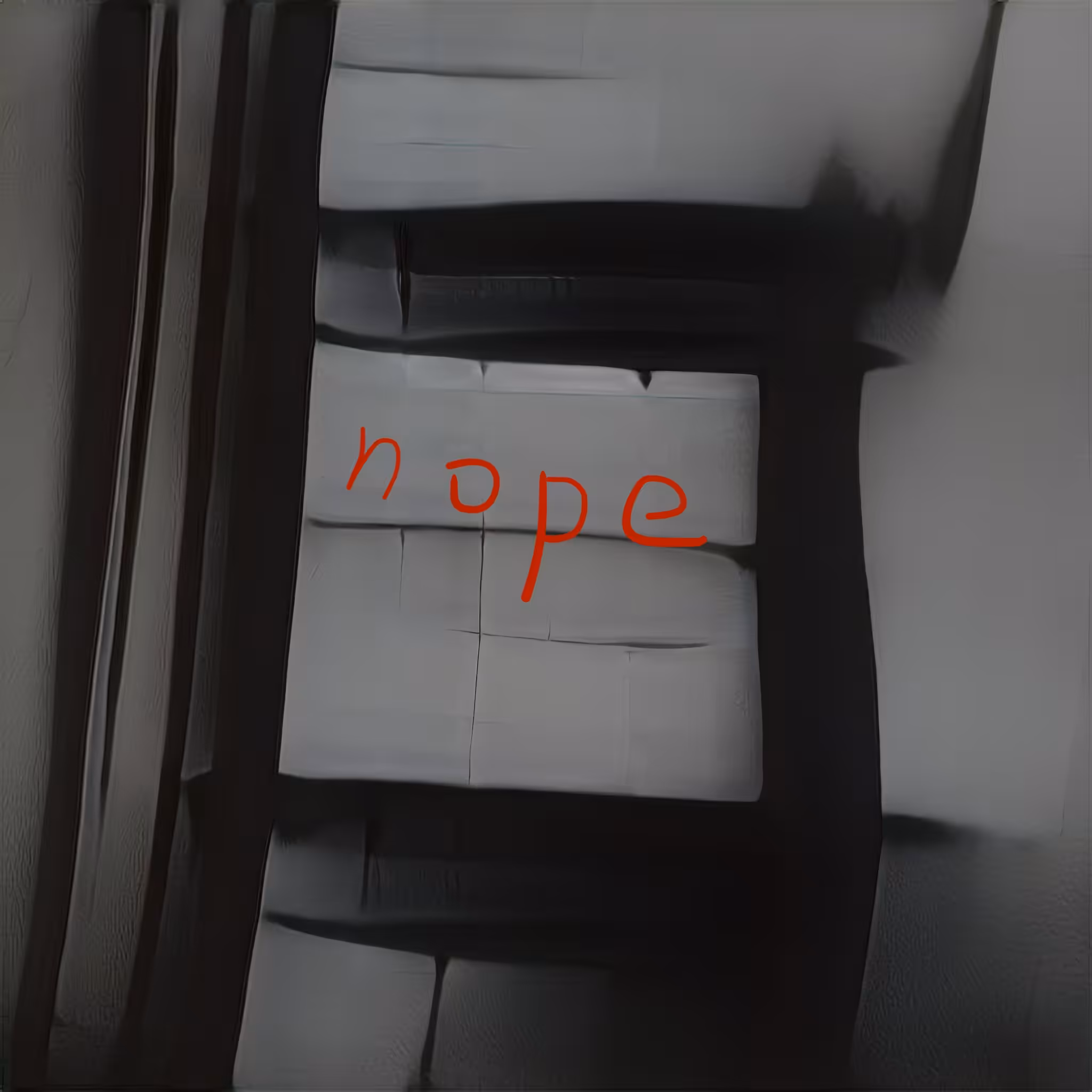 Word Flush 00032