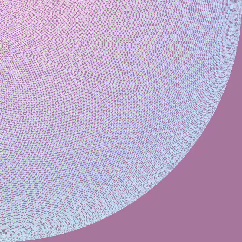 Coiling 2 #69