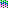 64 blocks 017 