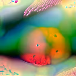 waves #434