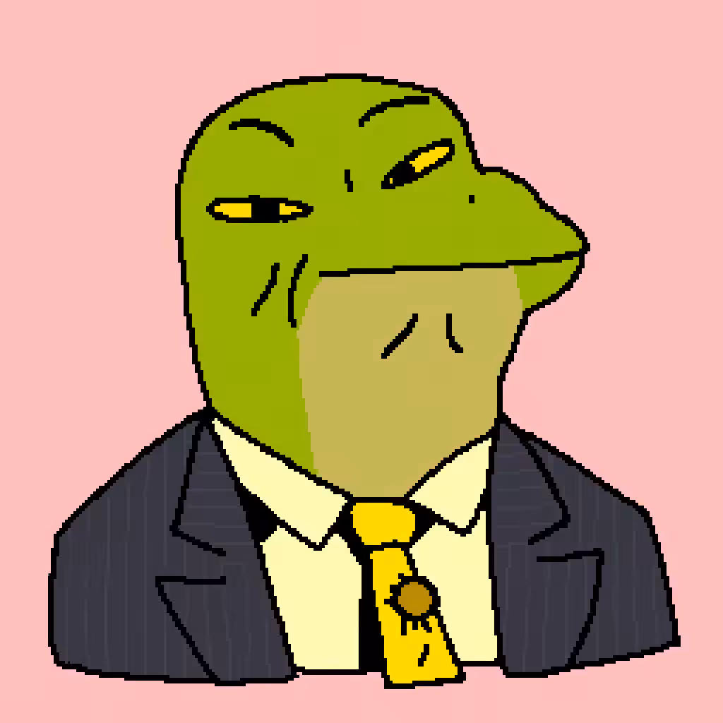 PaperPusher7