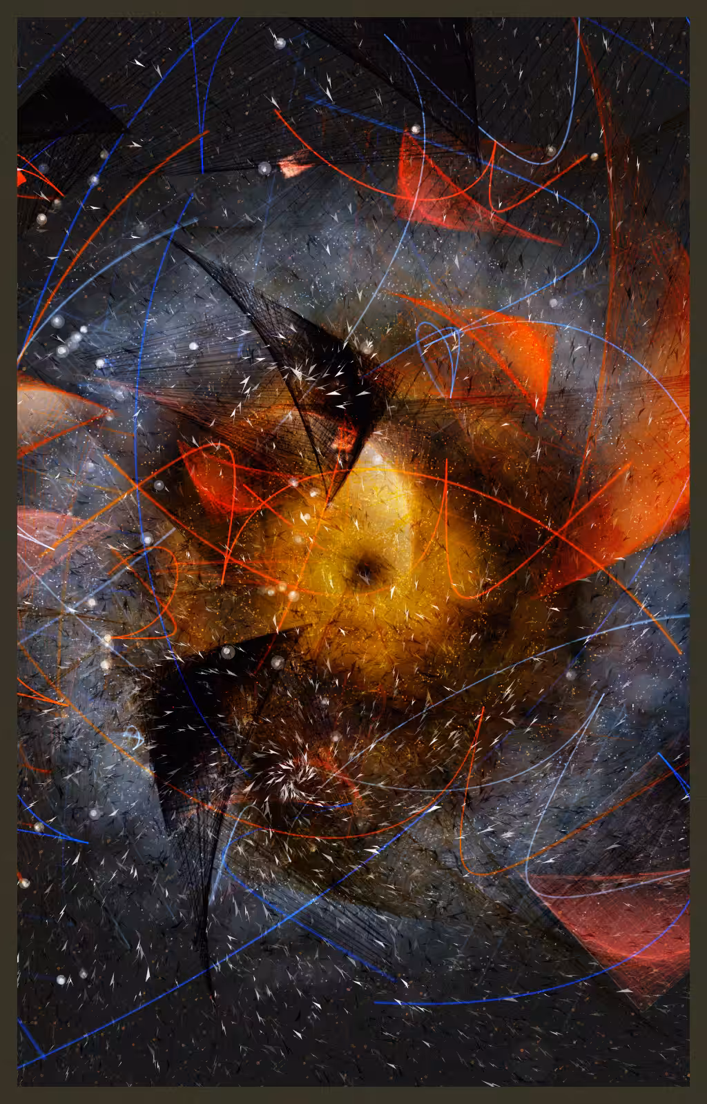 Odyssey #59