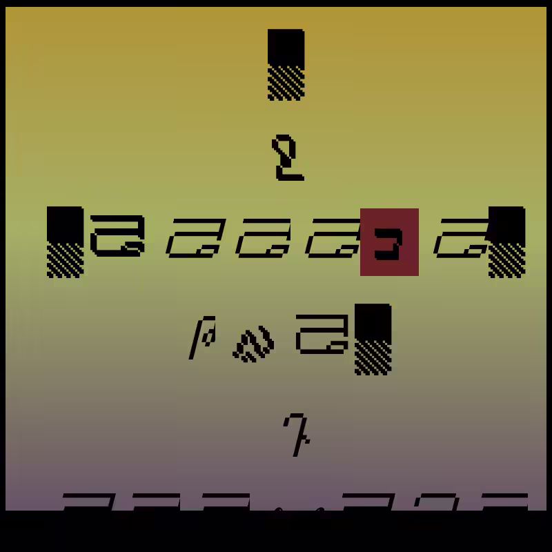 barrrrrcode #11