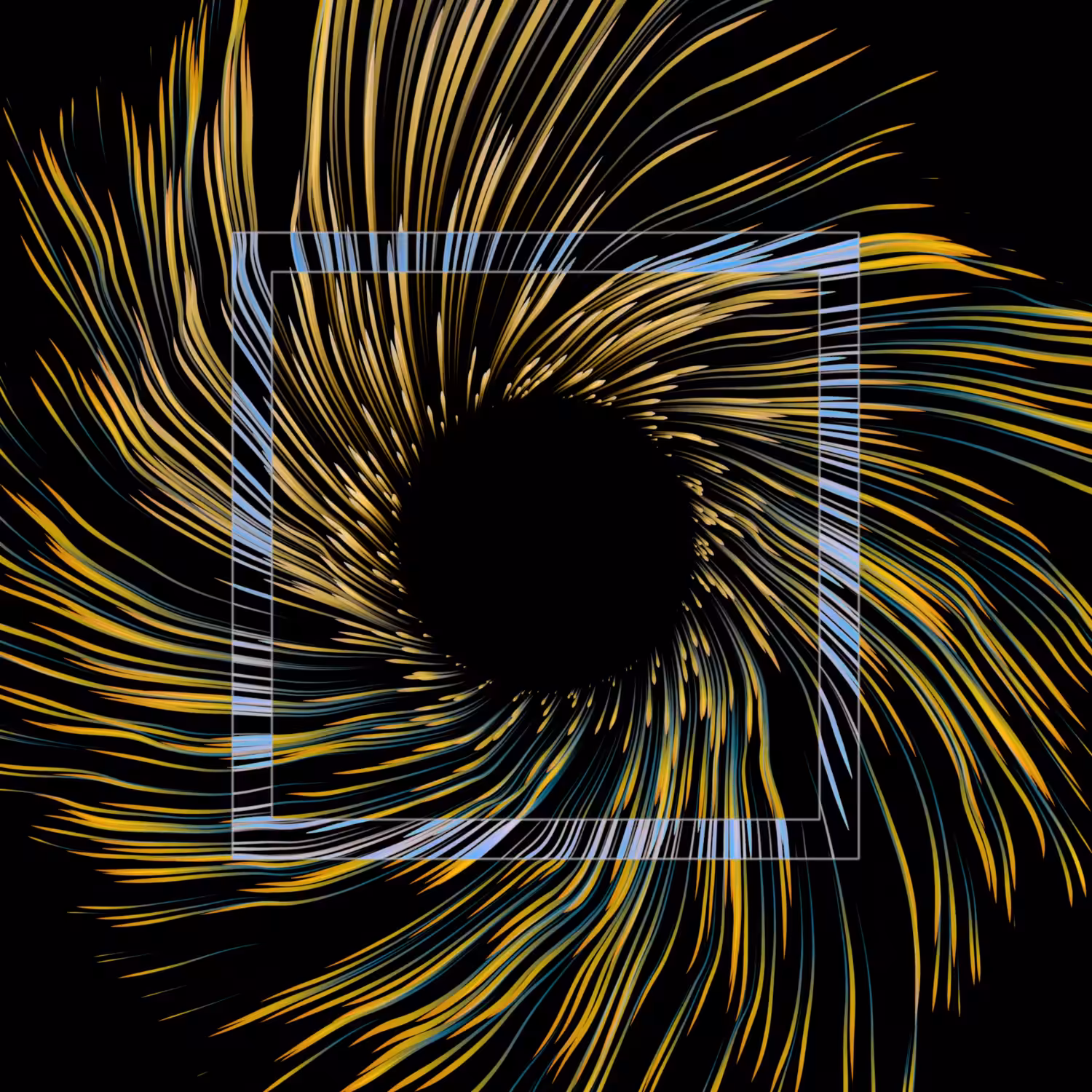 Vortex #129