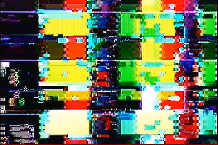 028 of 366